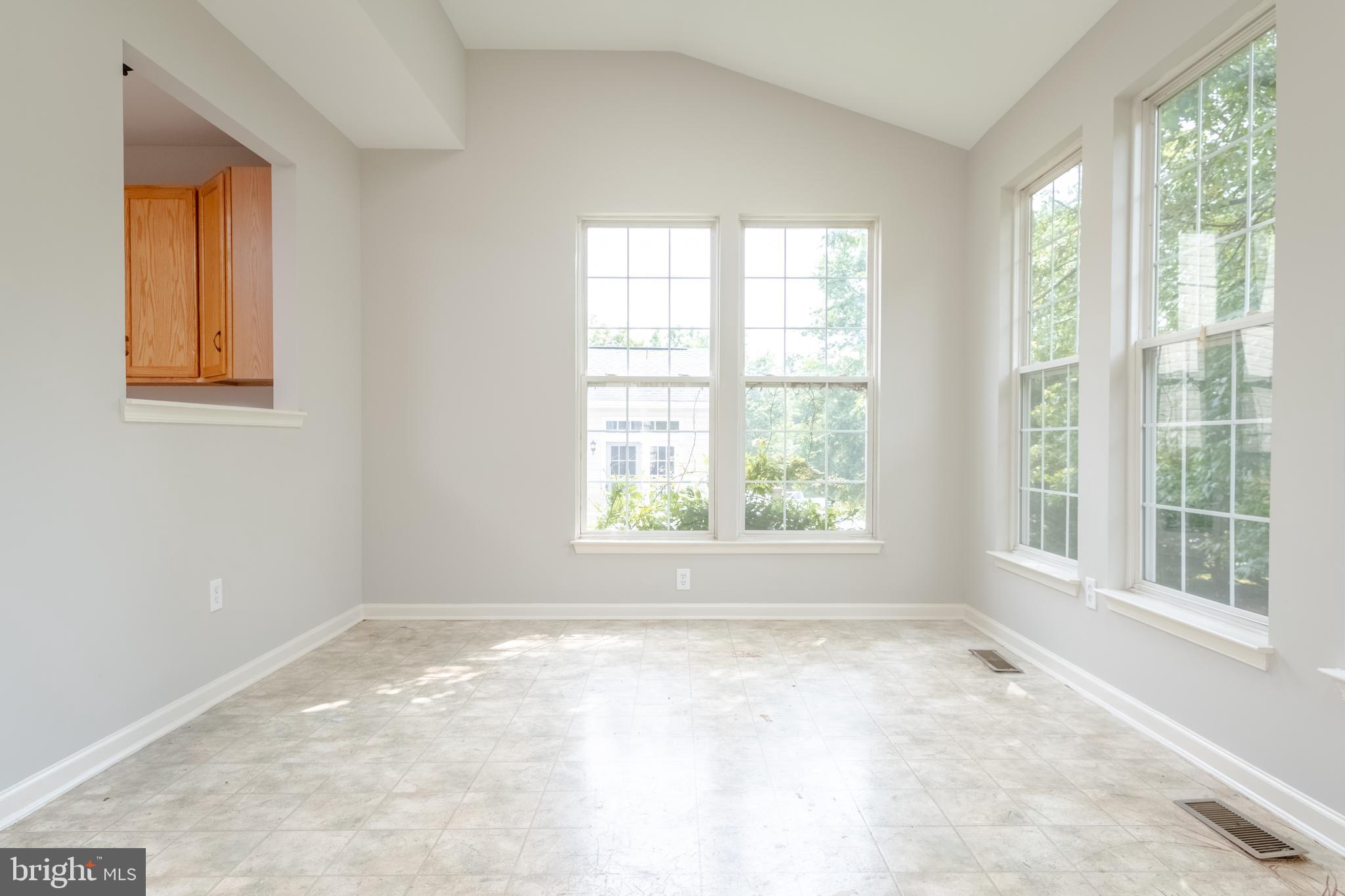 IRWINS CHOICE - Residential