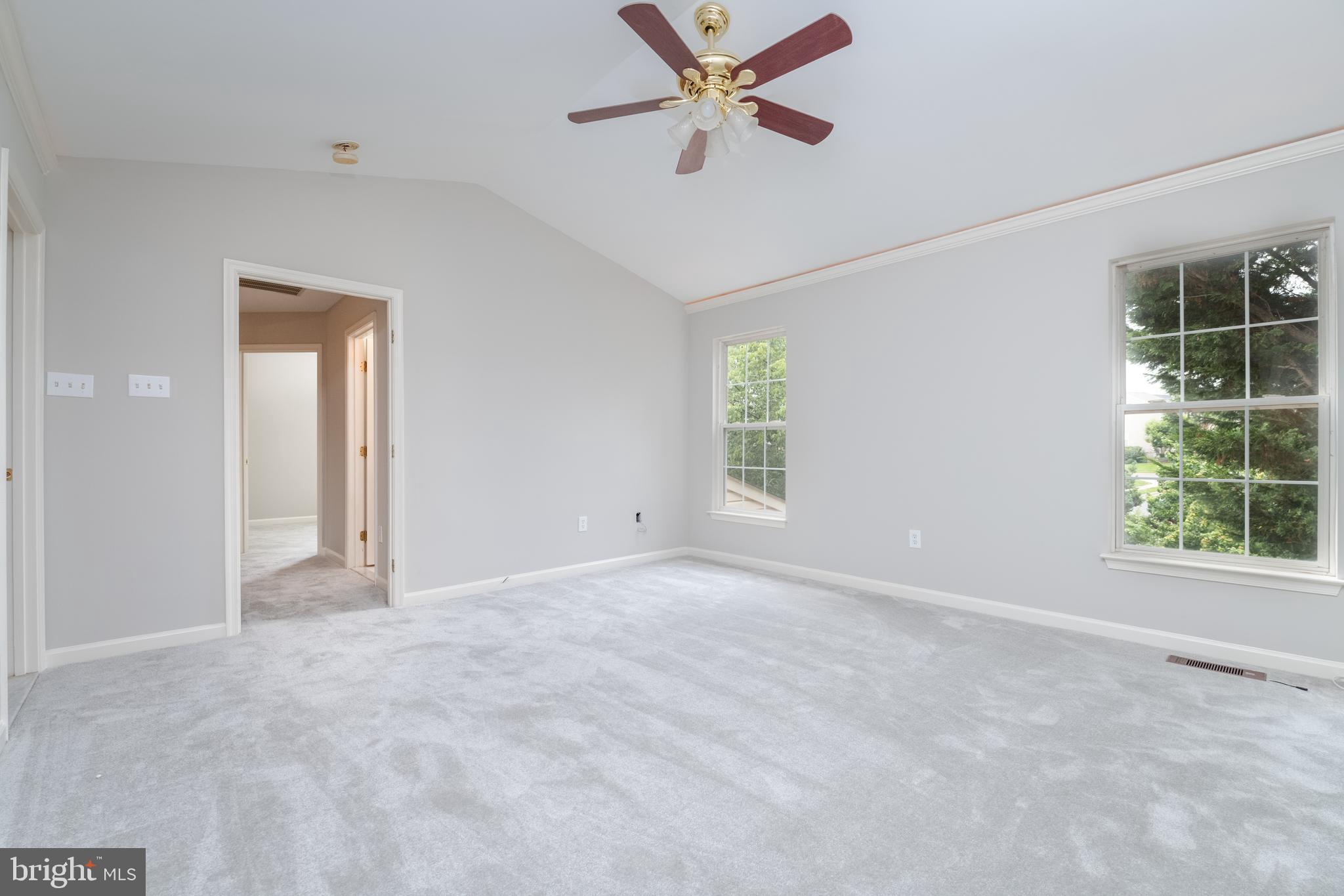 IRWINS CHOICE - Residential