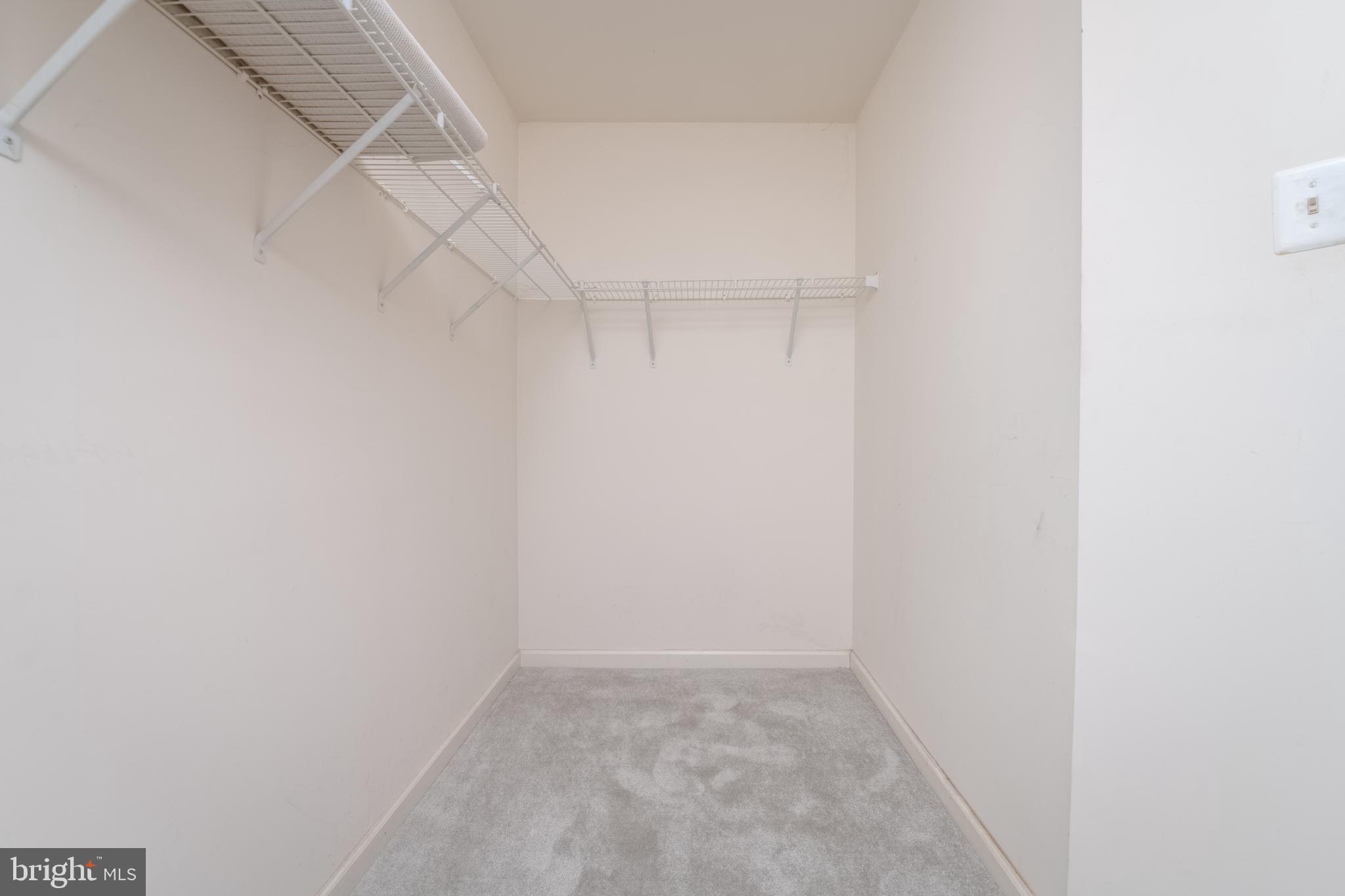 IRWINS CHOICE - Residential