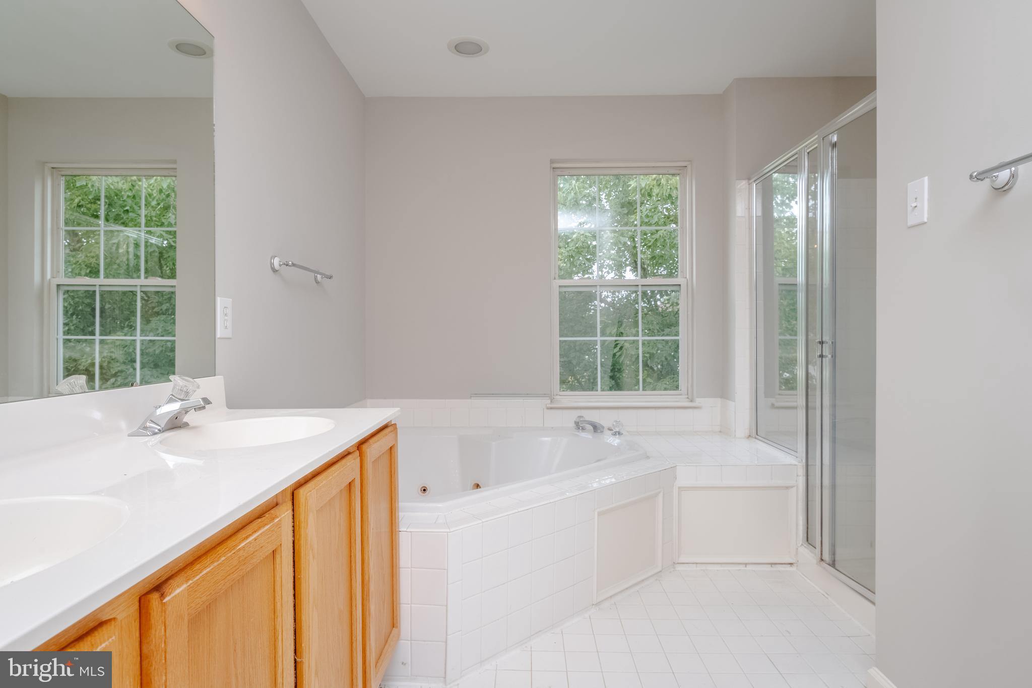 IRWINS CHOICE - Residential