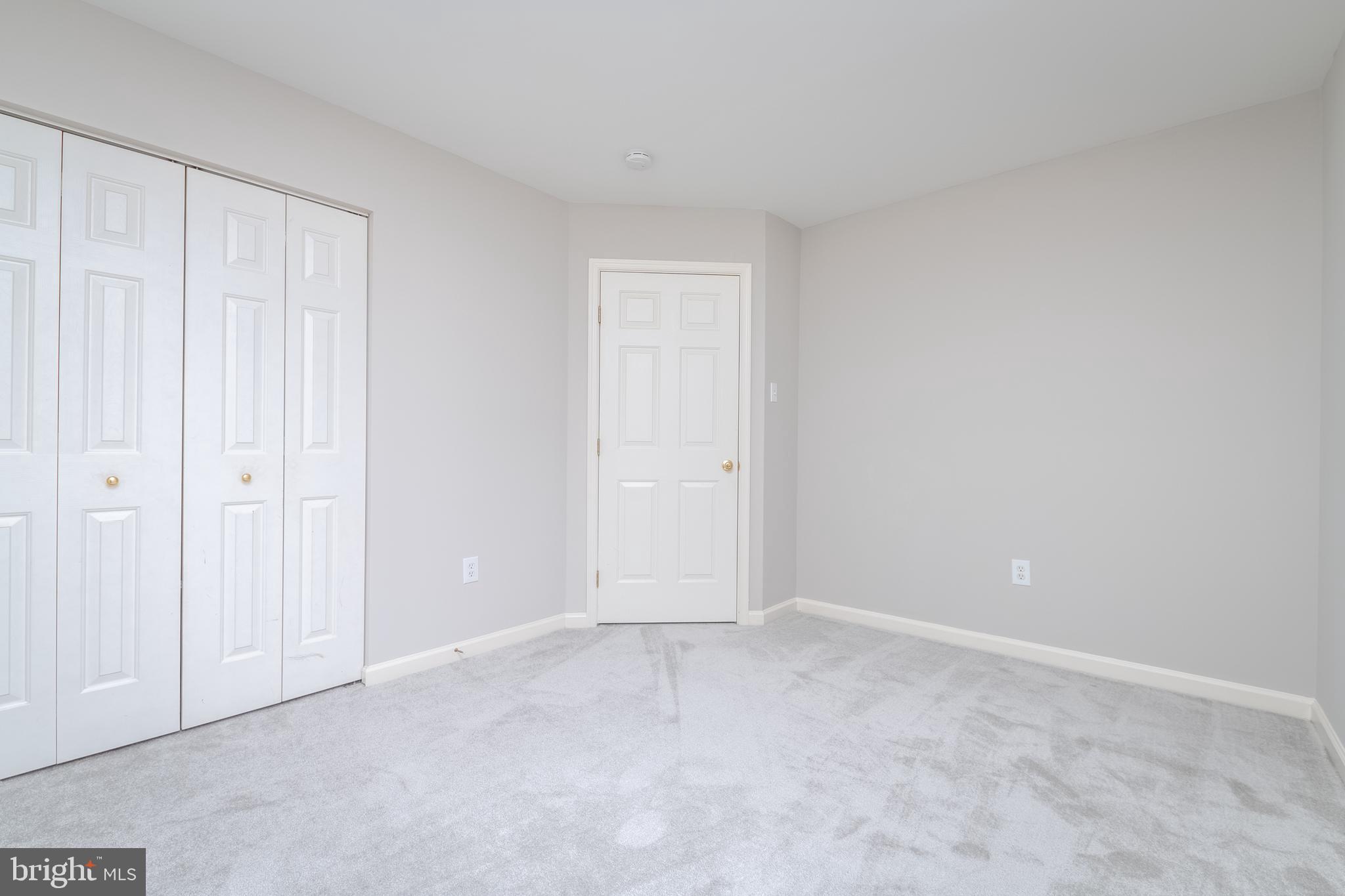 IRWINS CHOICE - Residential