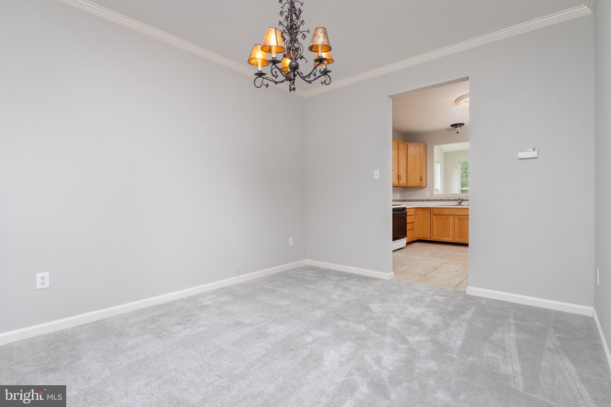 IRWINS CHOICE - Residential