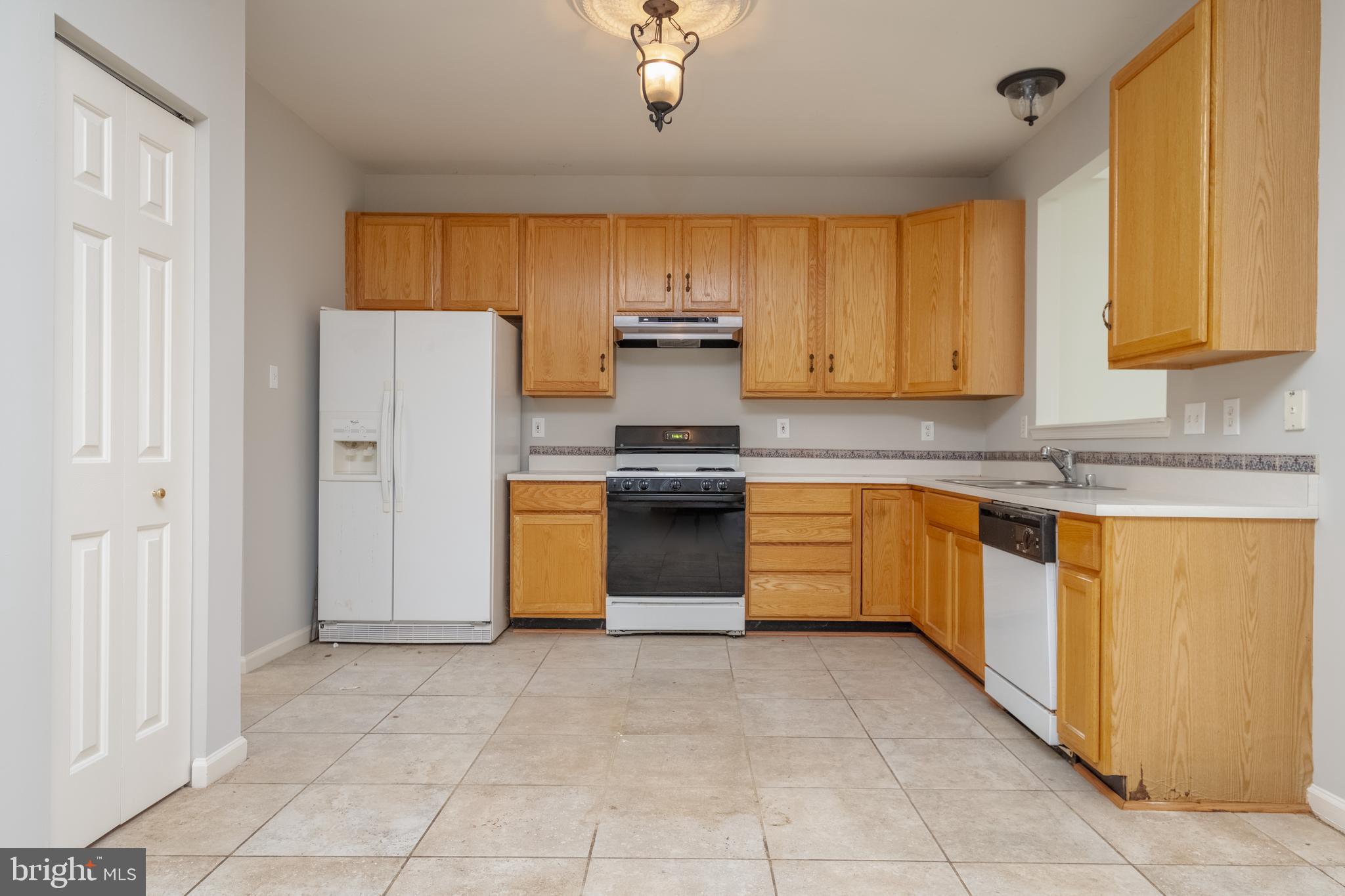 IRWINS CHOICE - Residential