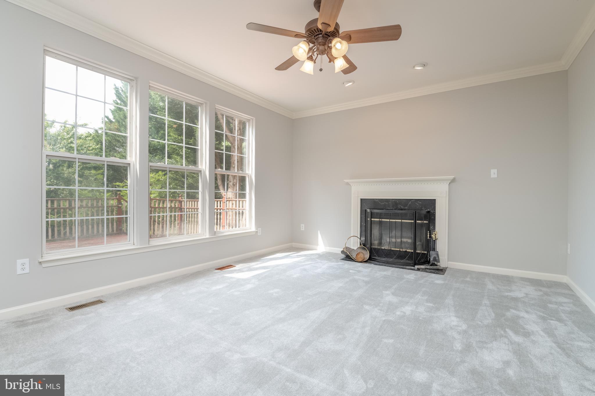 IRWINS CHOICE - Residential