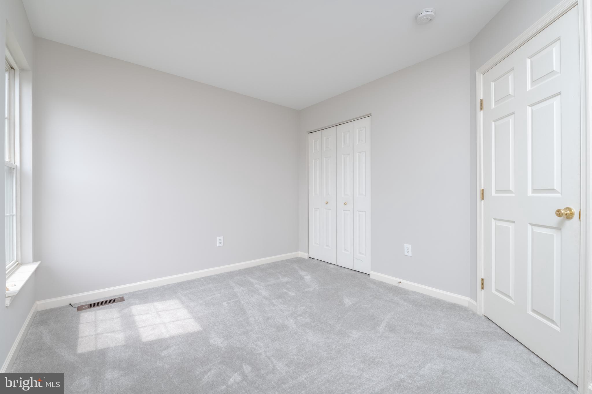 IRWINS CHOICE - Residential