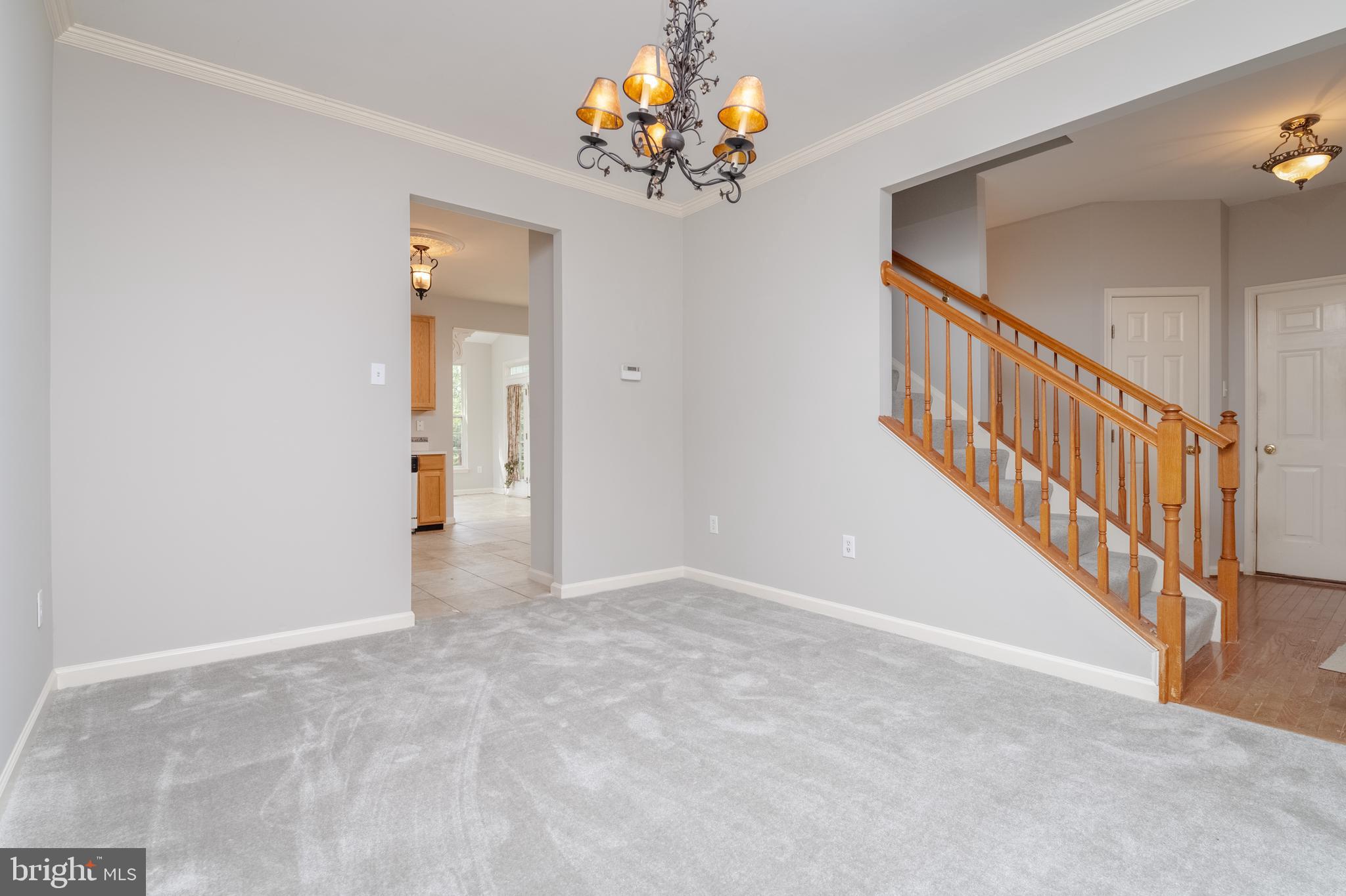 IRWINS CHOICE - Residential