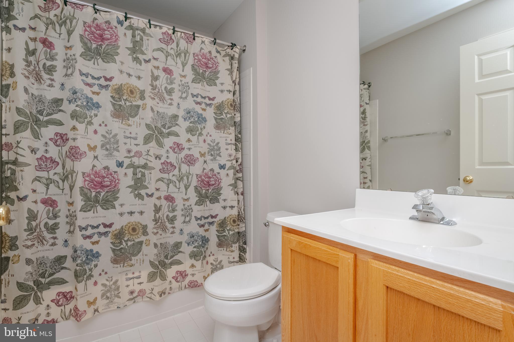 IRWINS CHOICE - Residential