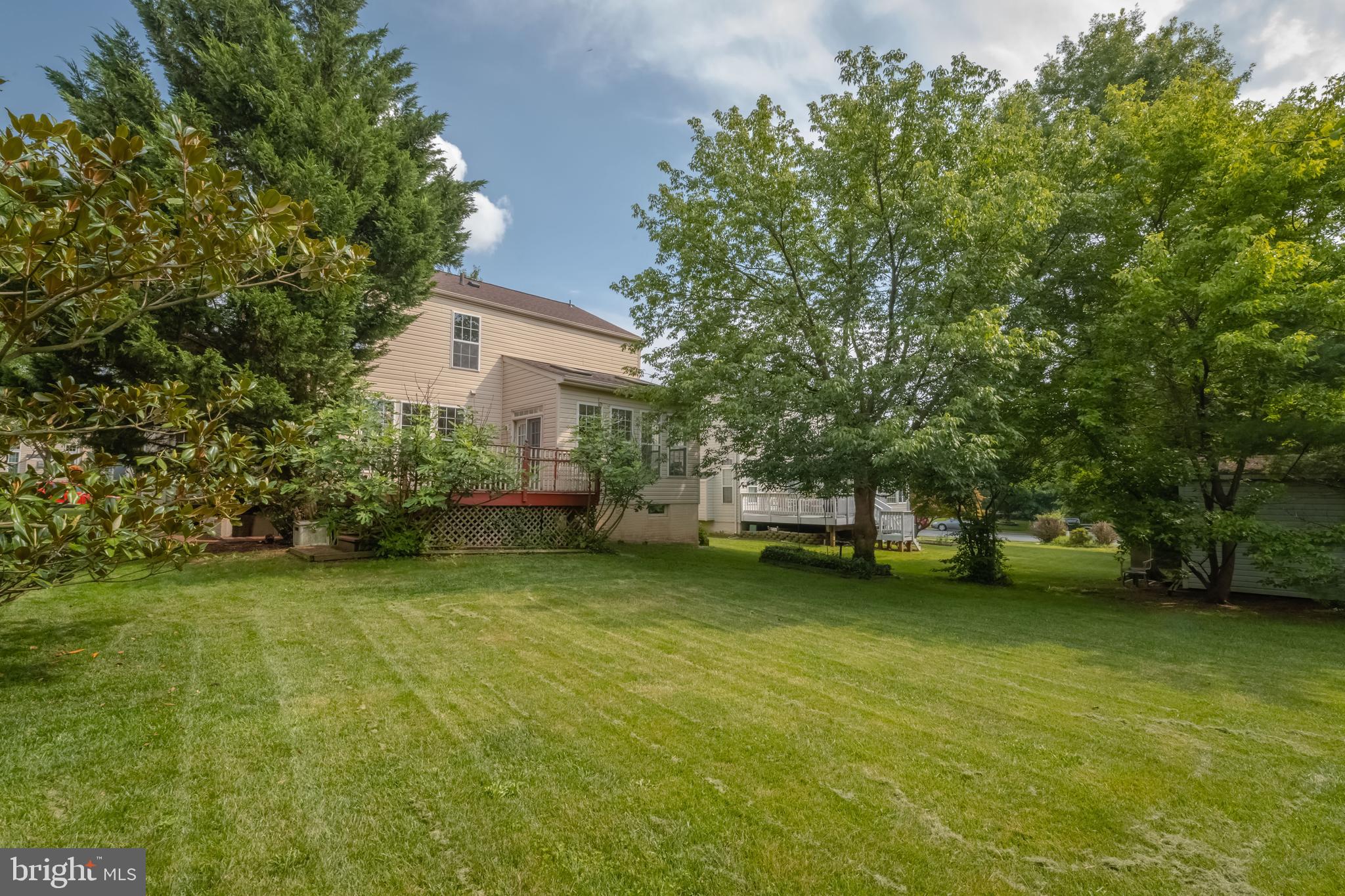 IRWINS CHOICE - Residential