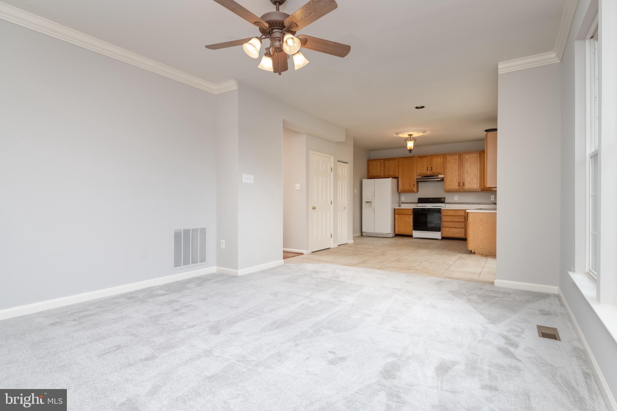 IRWINS CHOICE - Residential