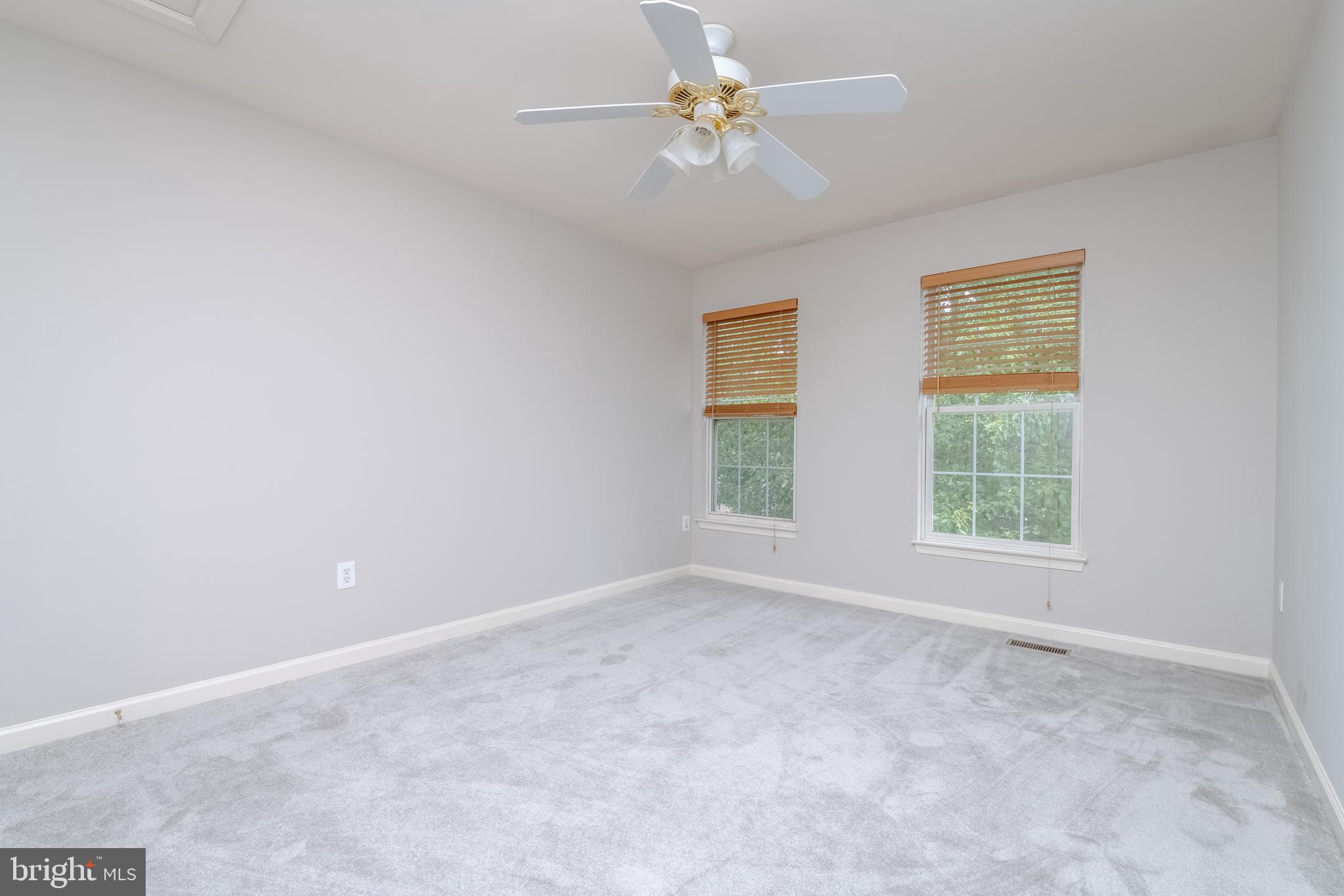 IRWINS CHOICE - Residential