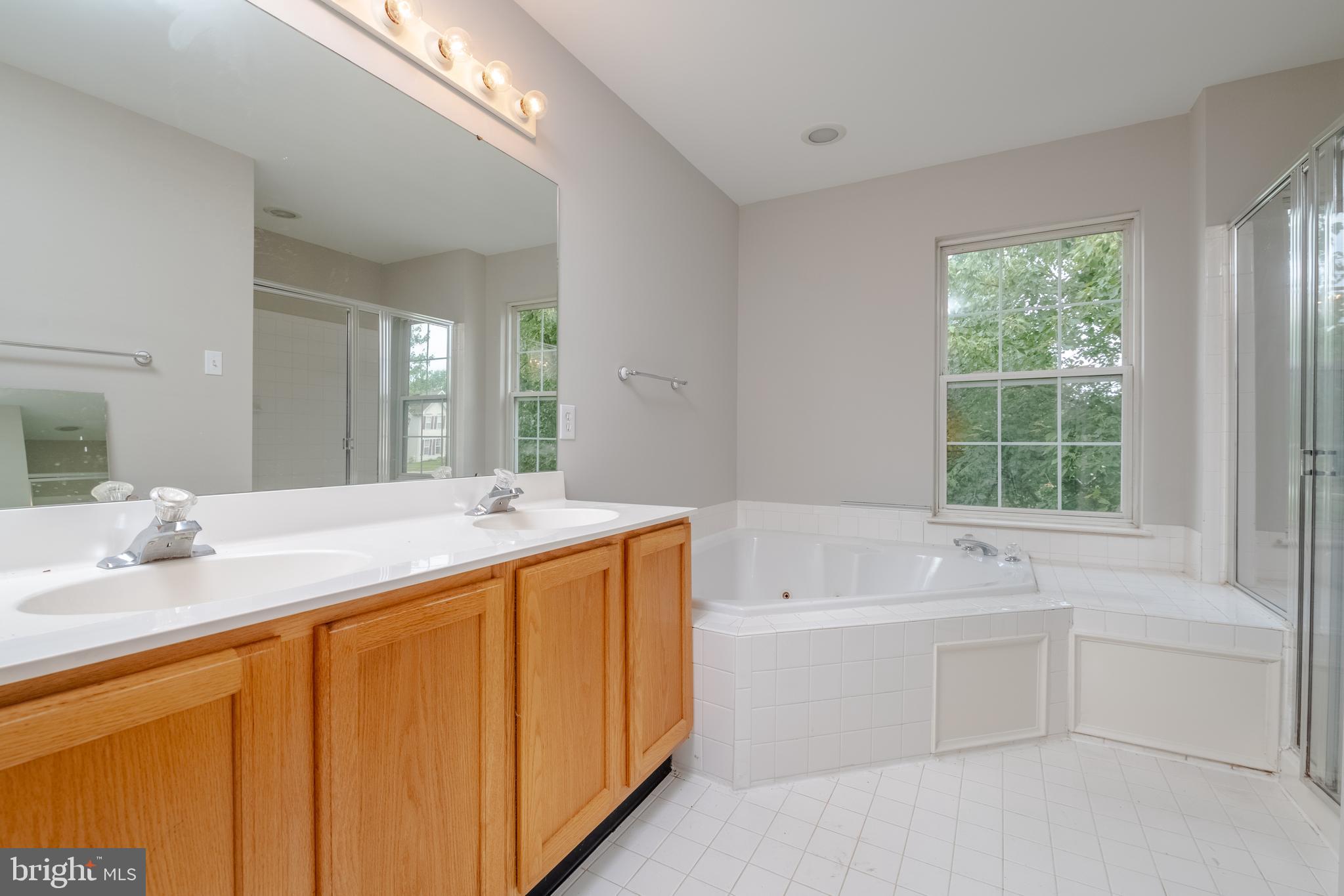 IRWINS CHOICE - Residential