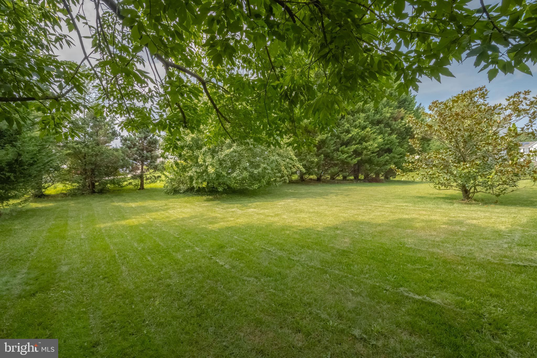 IRWINS CHOICE - Residential