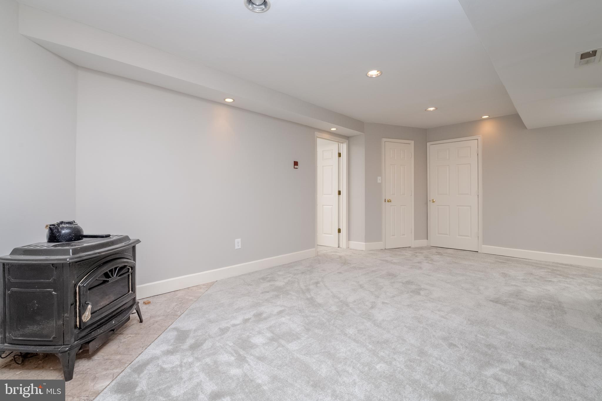 IRWINS CHOICE - Residential