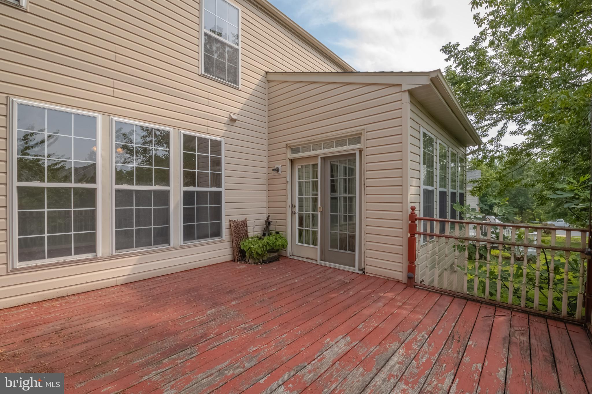 IRWINS CHOICE - Residential