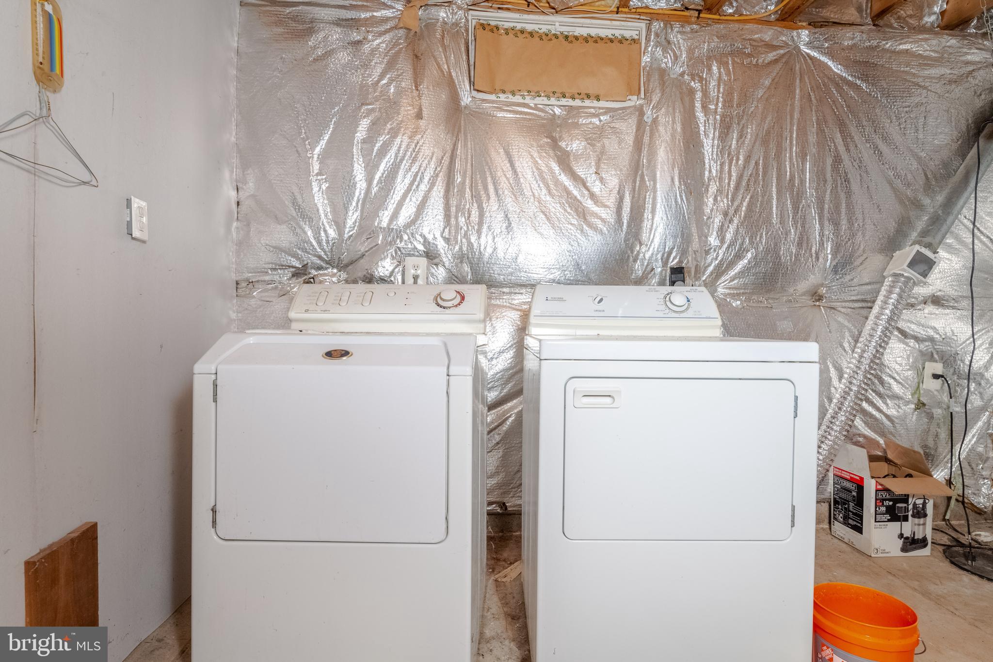 IRWINS CHOICE - Residential