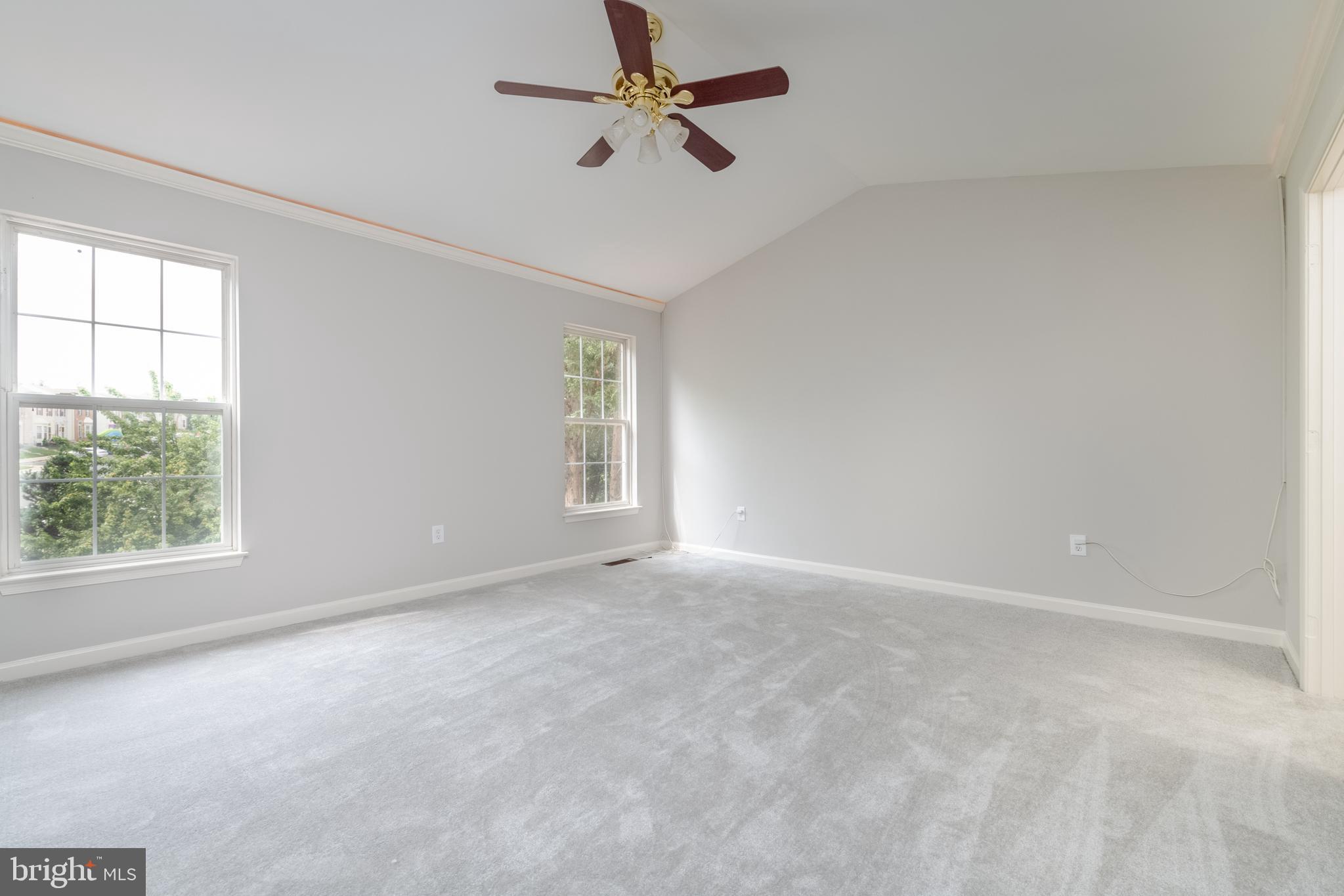 IRWINS CHOICE - Residential