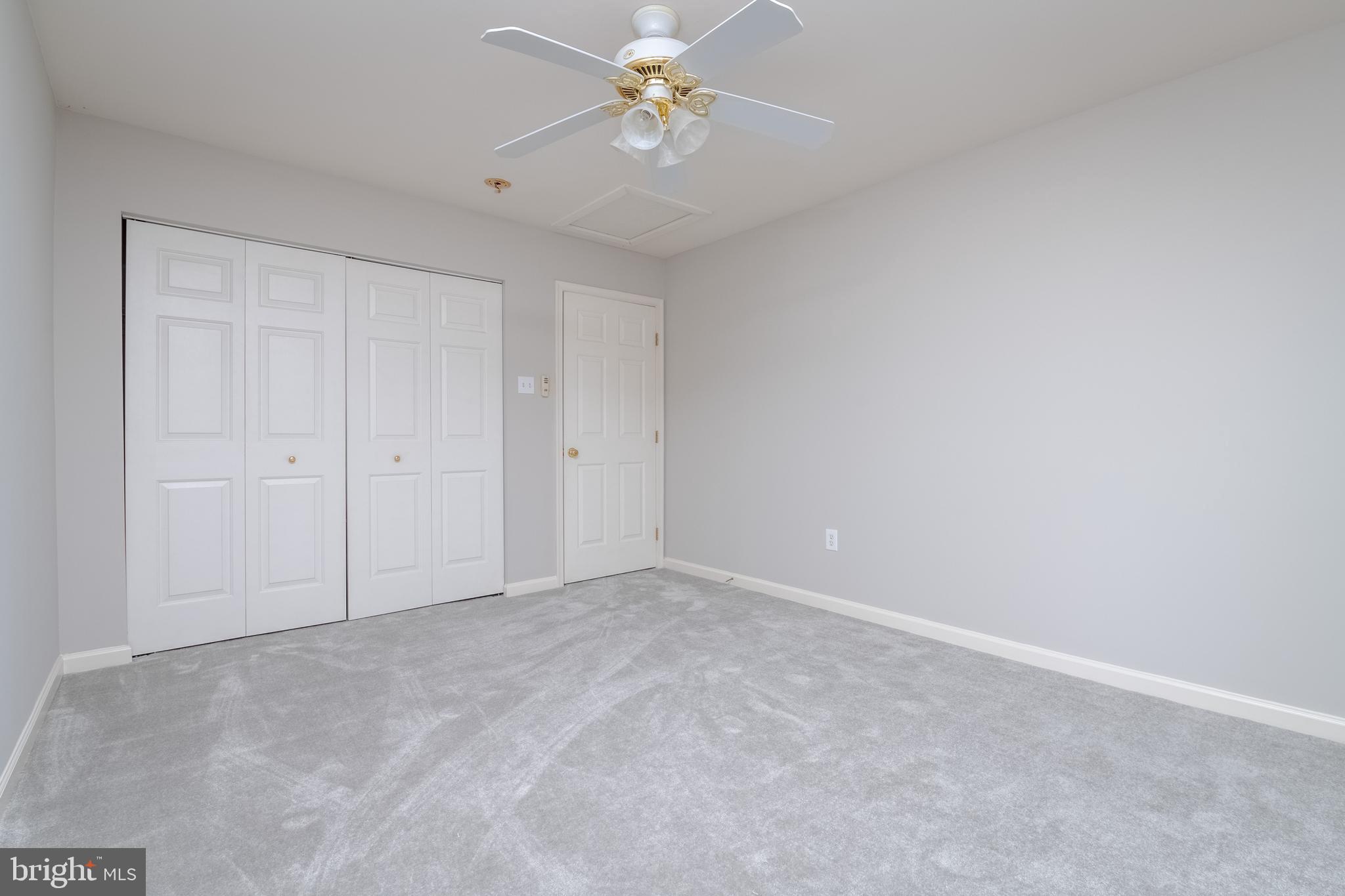 IRWINS CHOICE - Residential