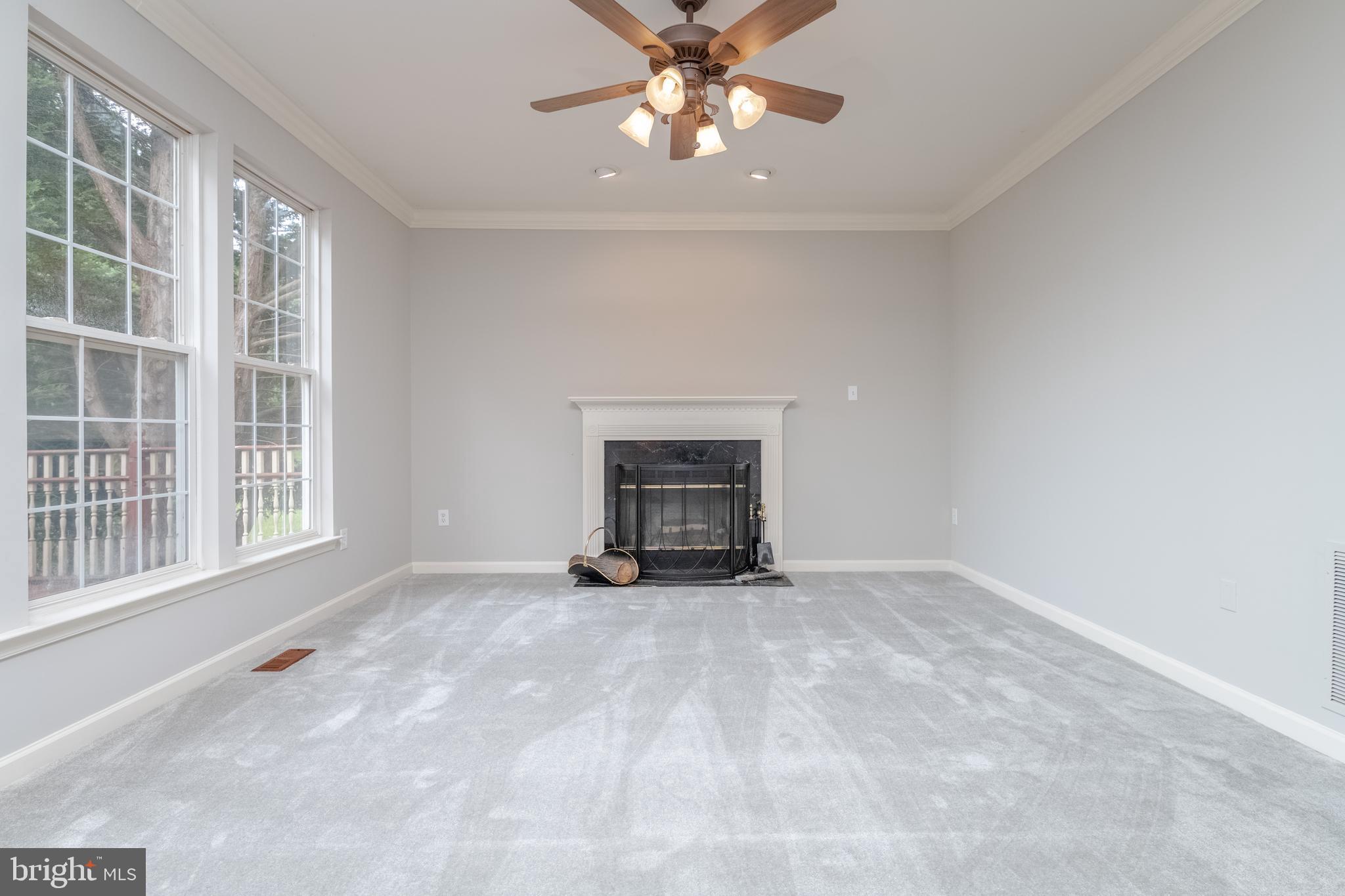 IRWINS CHOICE - Residential