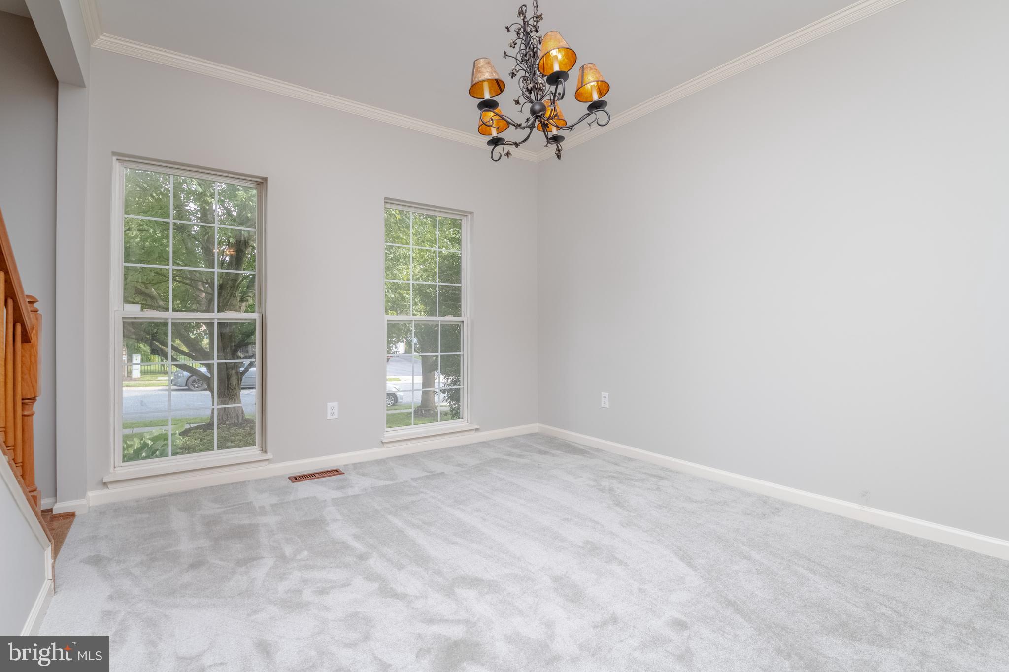 IRWINS CHOICE - Residential