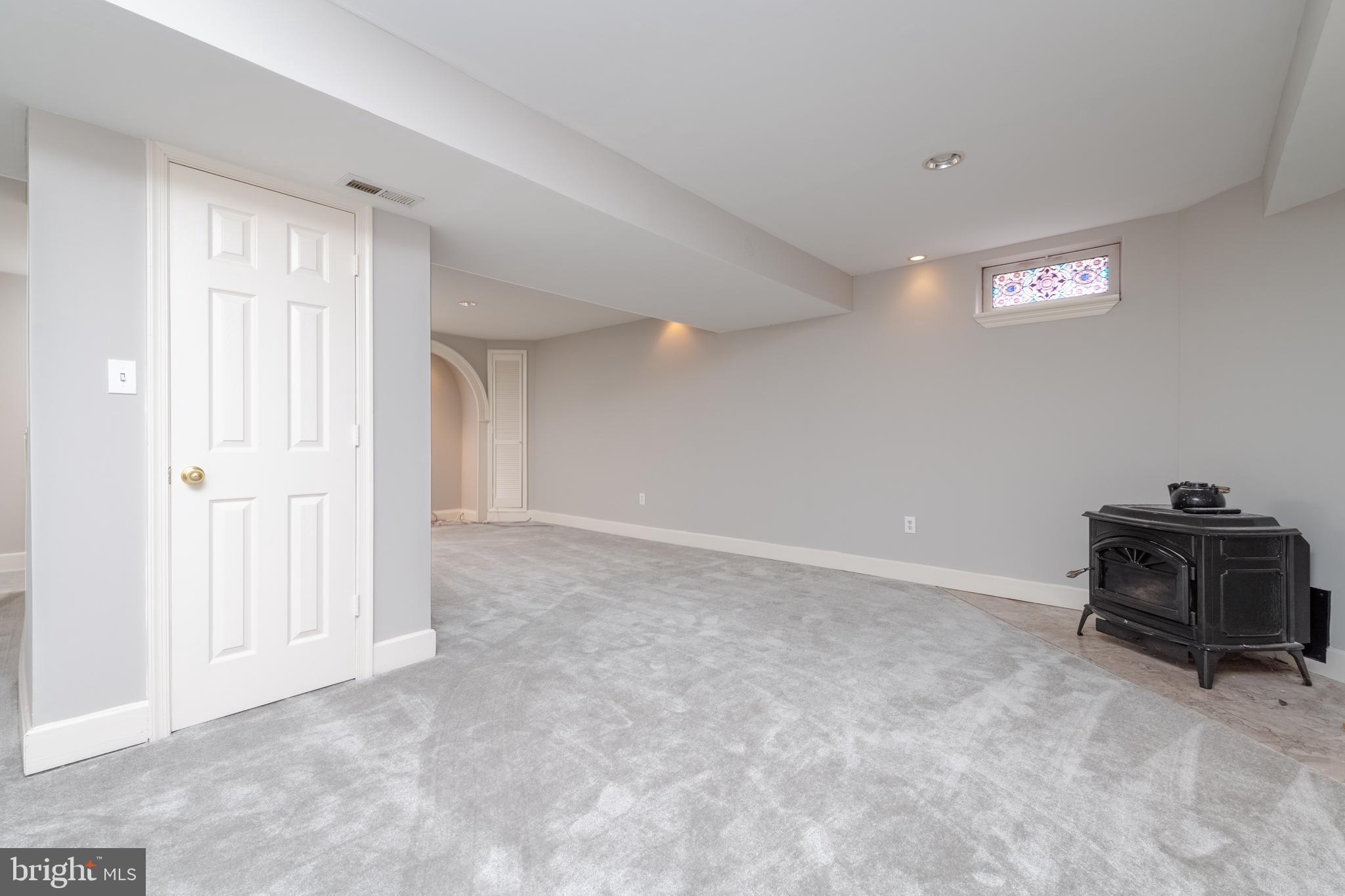 IRWINS CHOICE - Residential