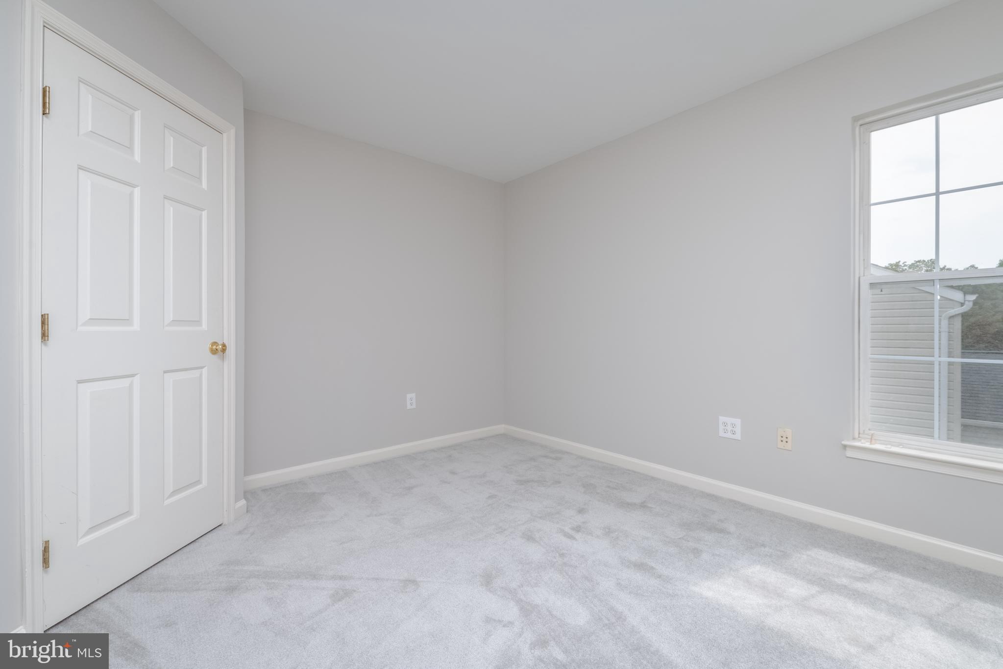 IRWINS CHOICE - Residential