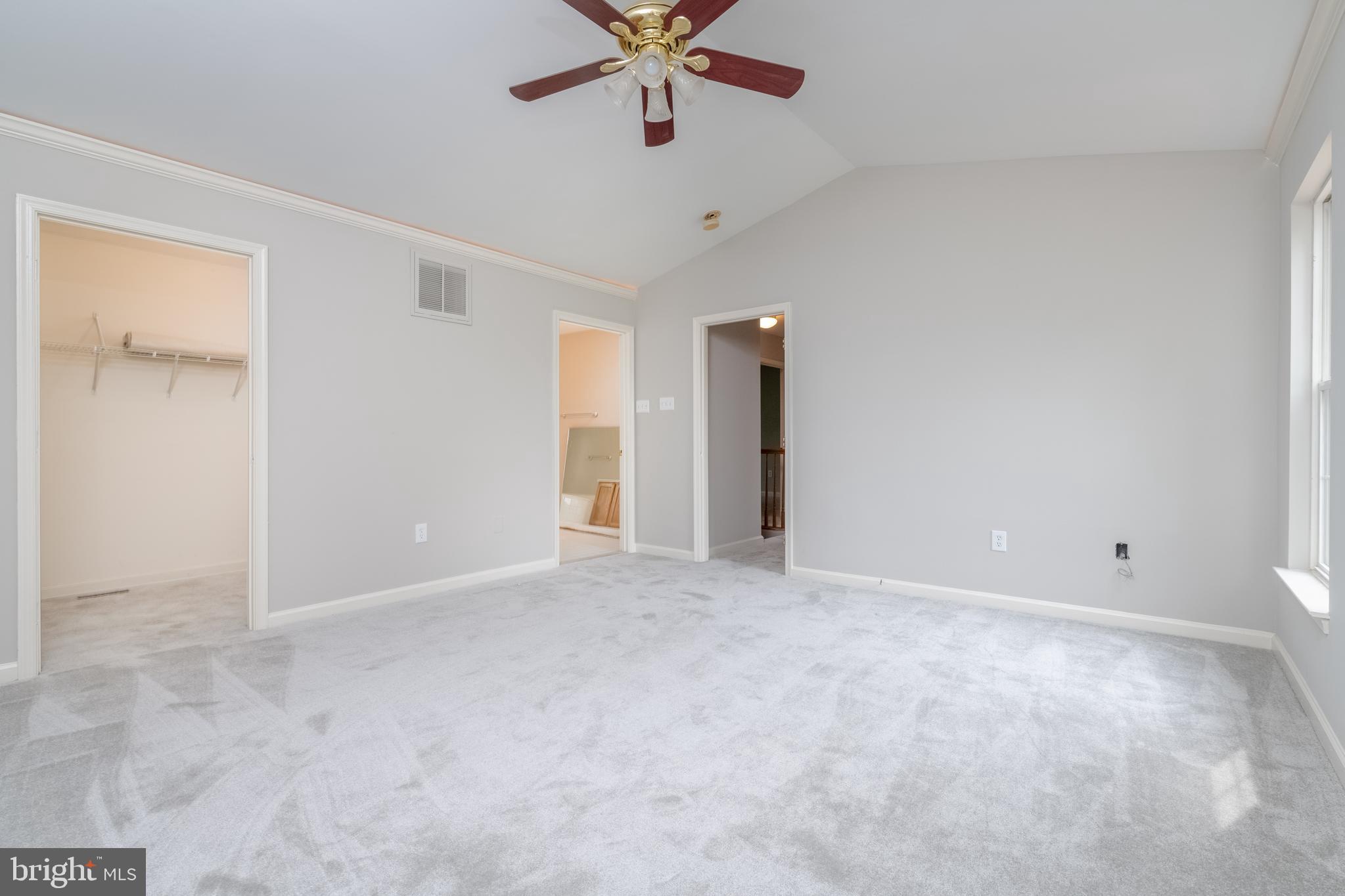 IRWINS CHOICE - Residential