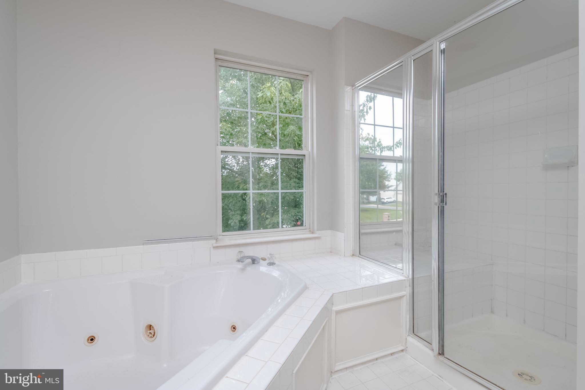 IRWINS CHOICE - Residential