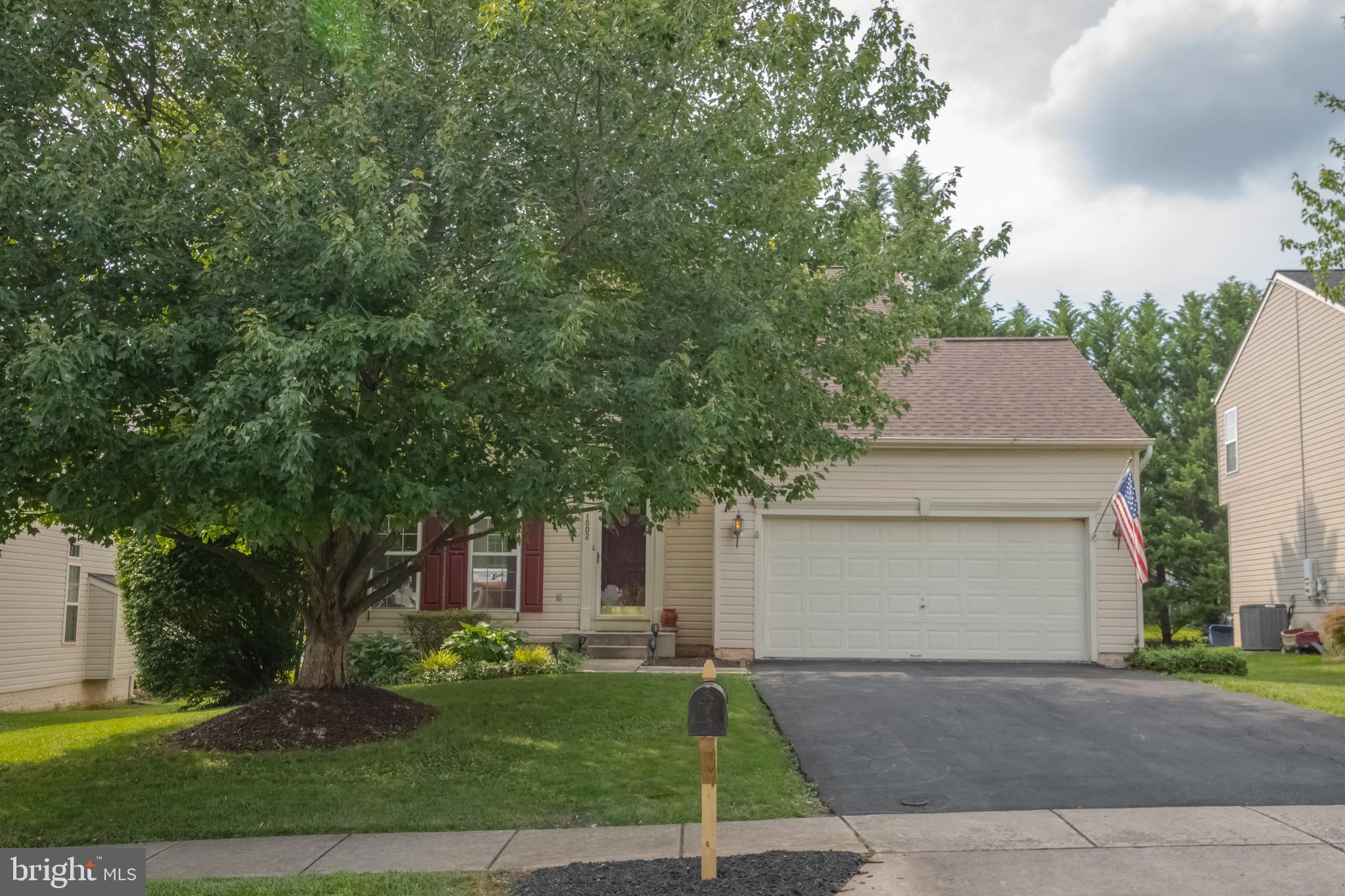 IRWINS CHOICE - Residential