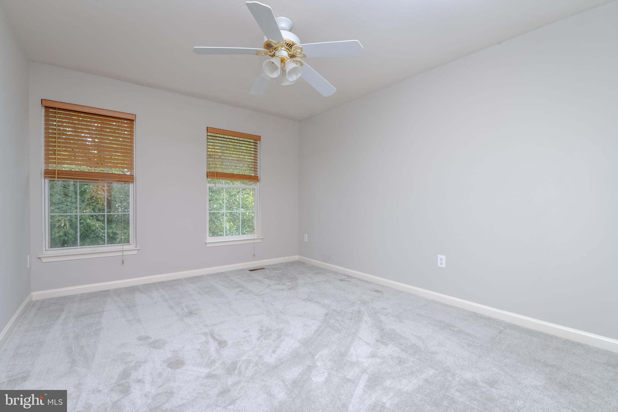 IRWINS CHOICE - Residential