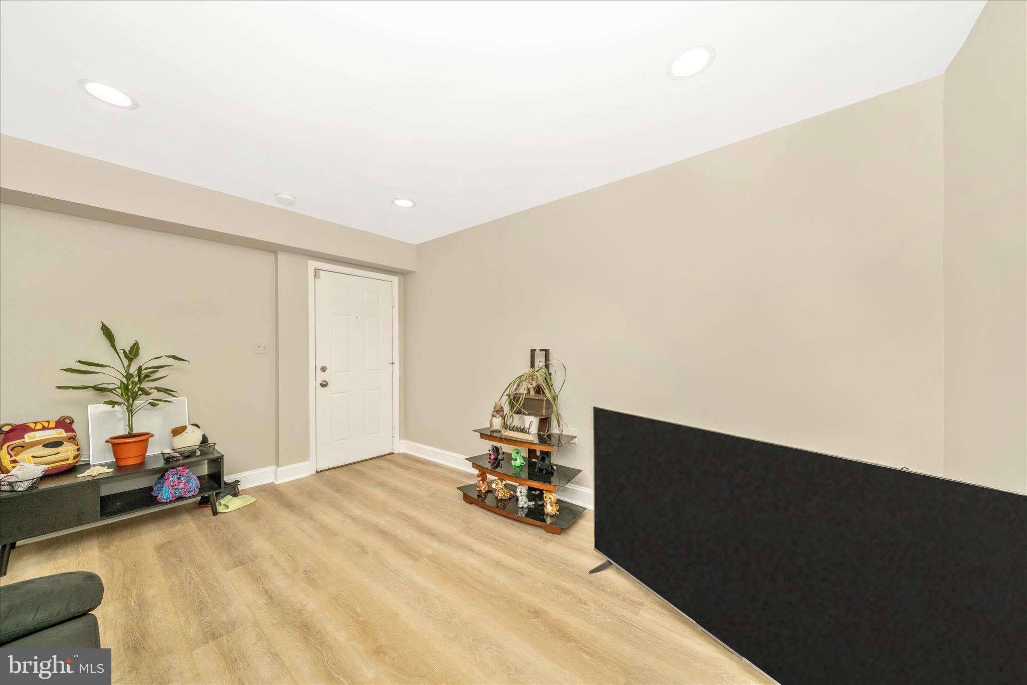 1320 MISSOURI AVENUE NW 203