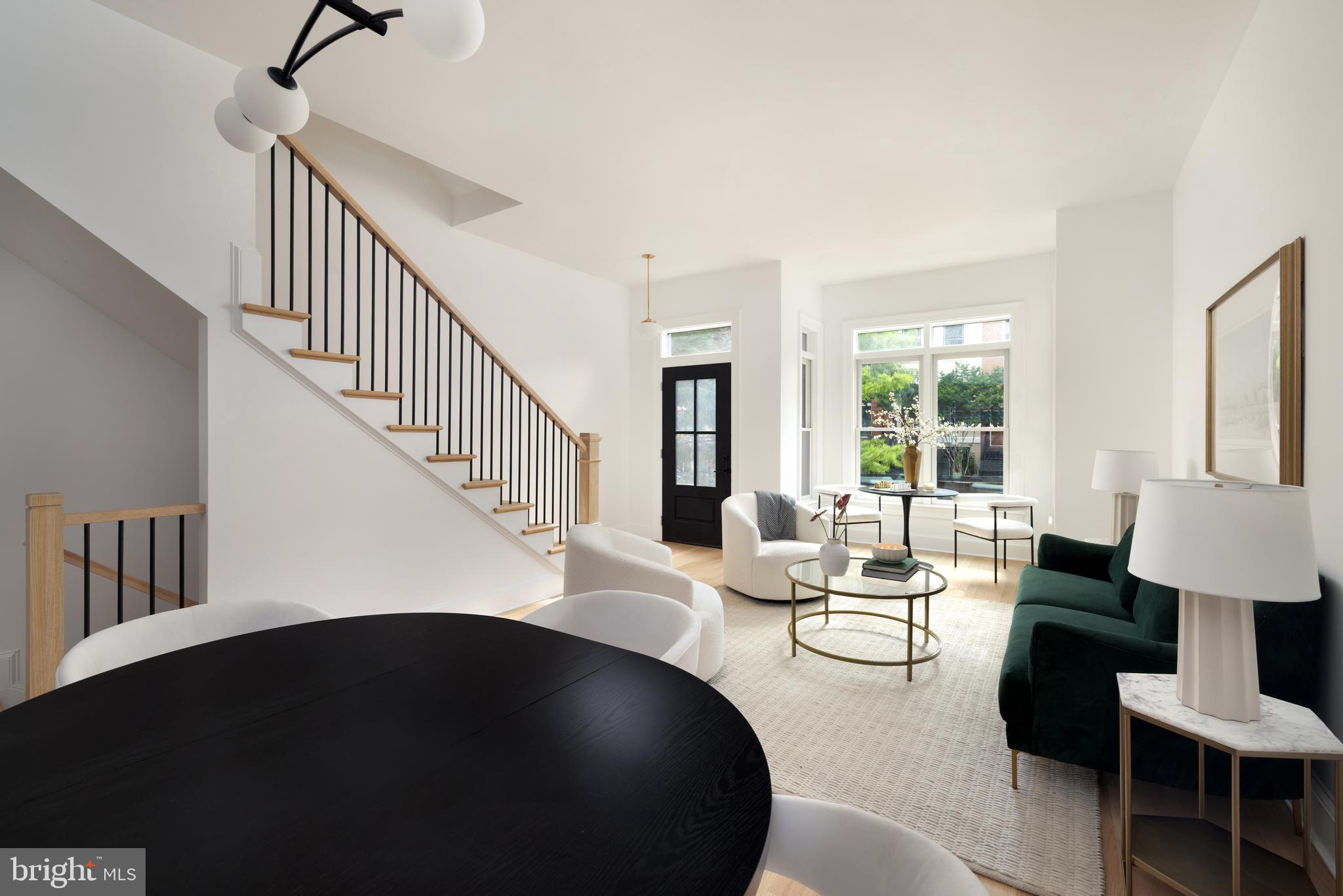 1241 4TH STREET NW