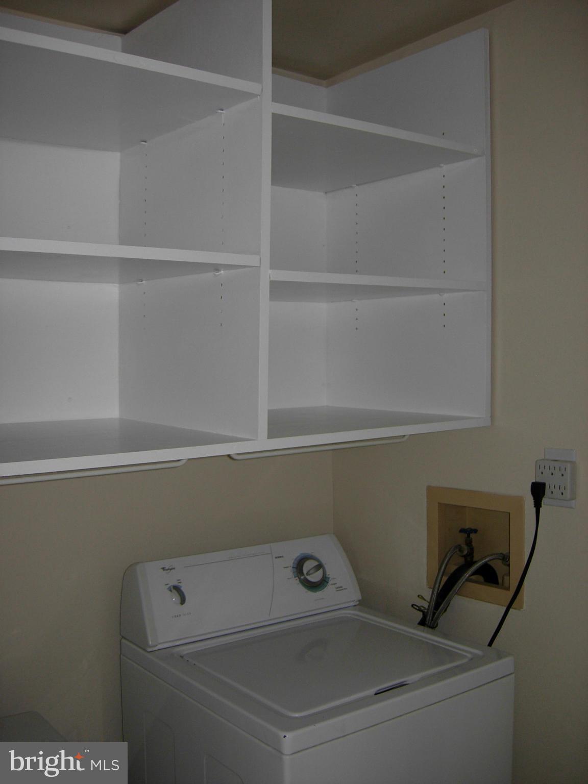 OLD TOWN - Residential Lease