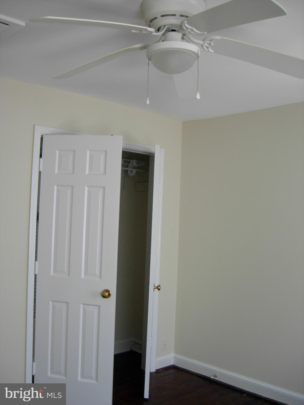 OLD TOWN - Residential Lease