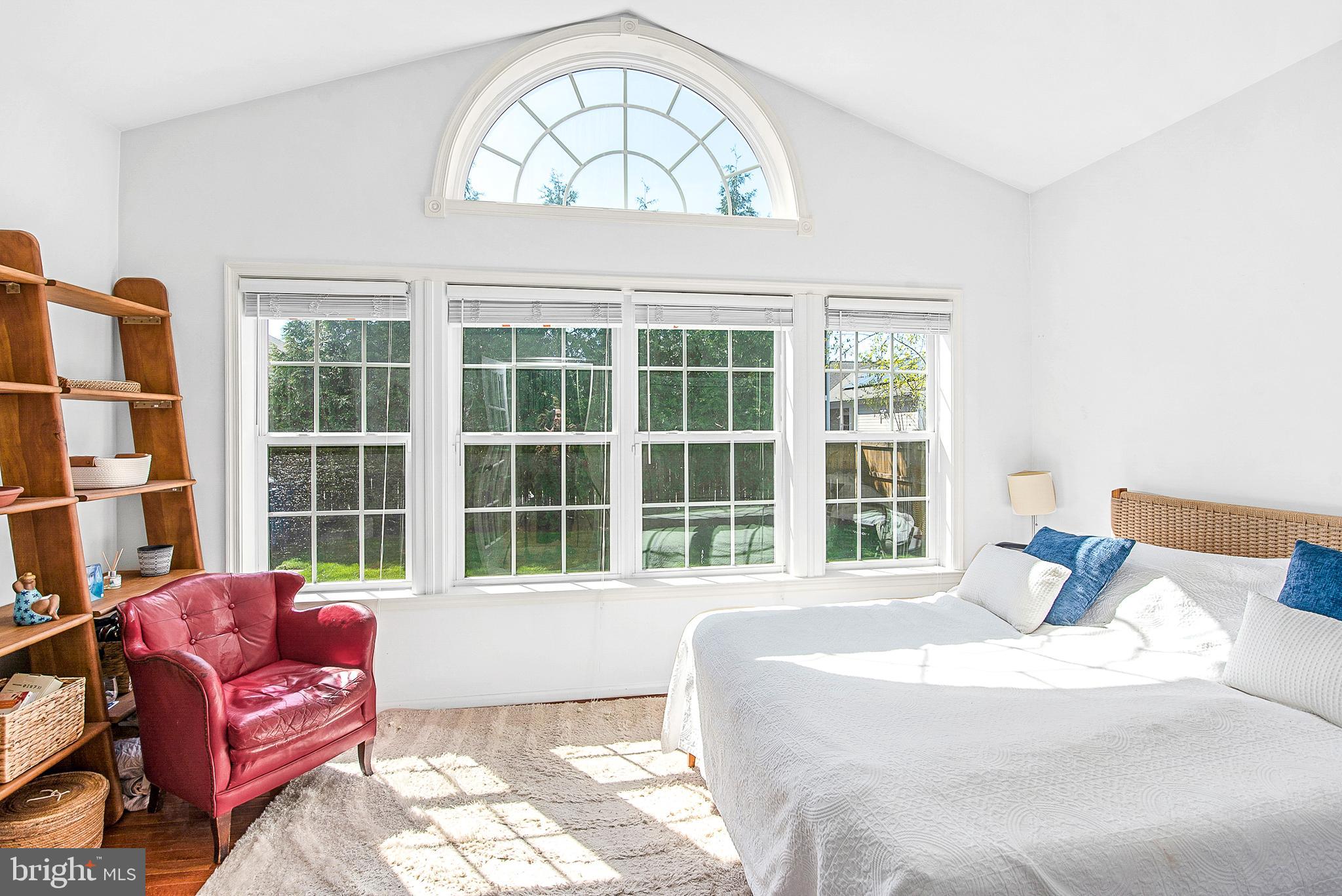 EASTON VILLAGE - Residential