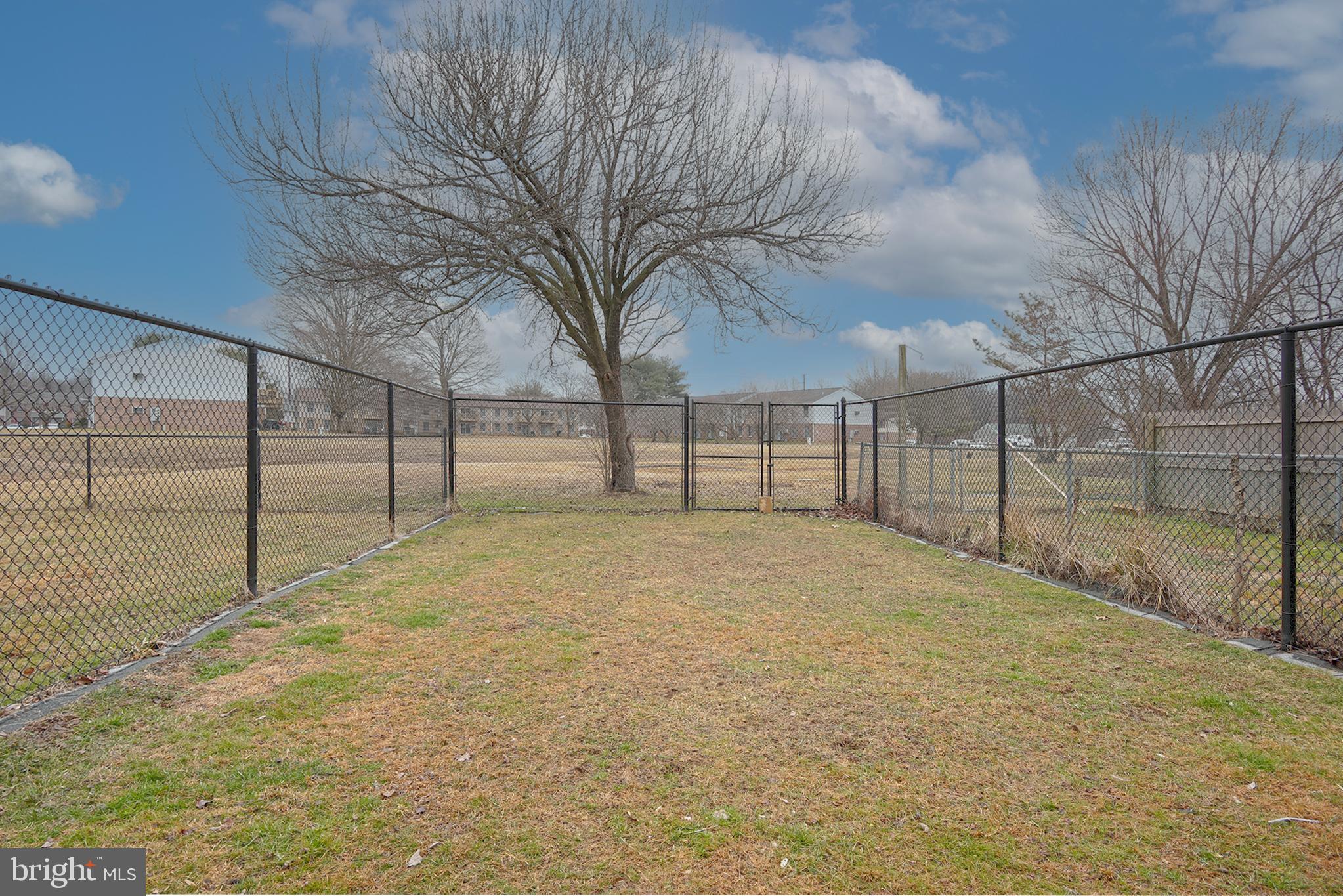 TURNQUIST - Residential