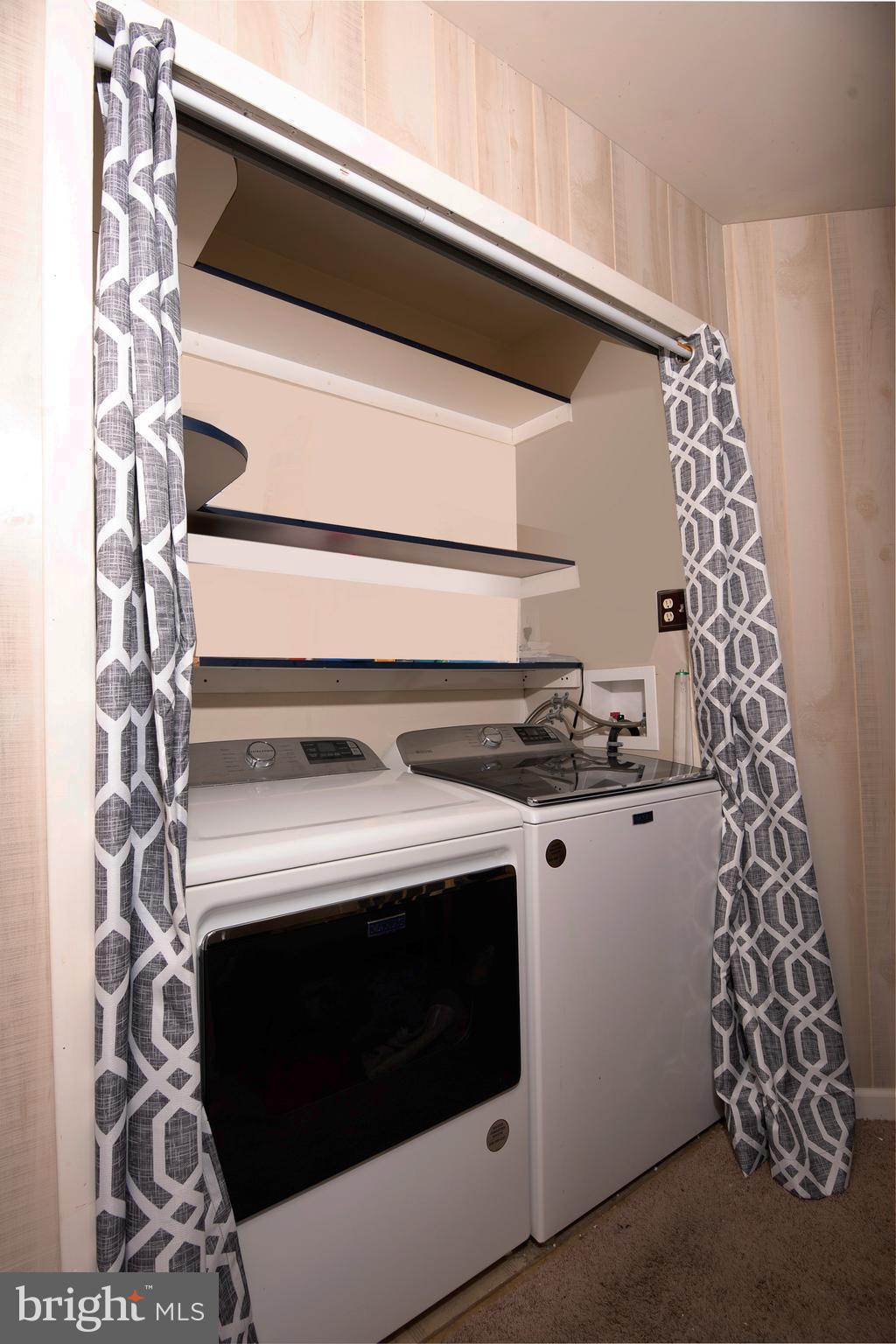 TURNQUIST - Residential