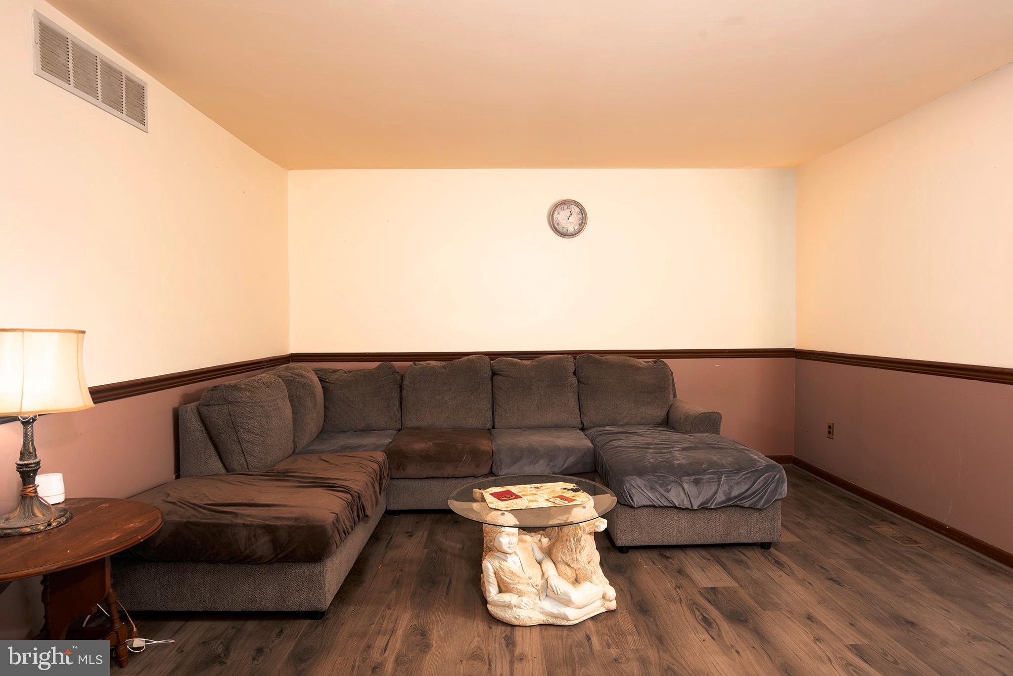 TURNQUIST - Residential