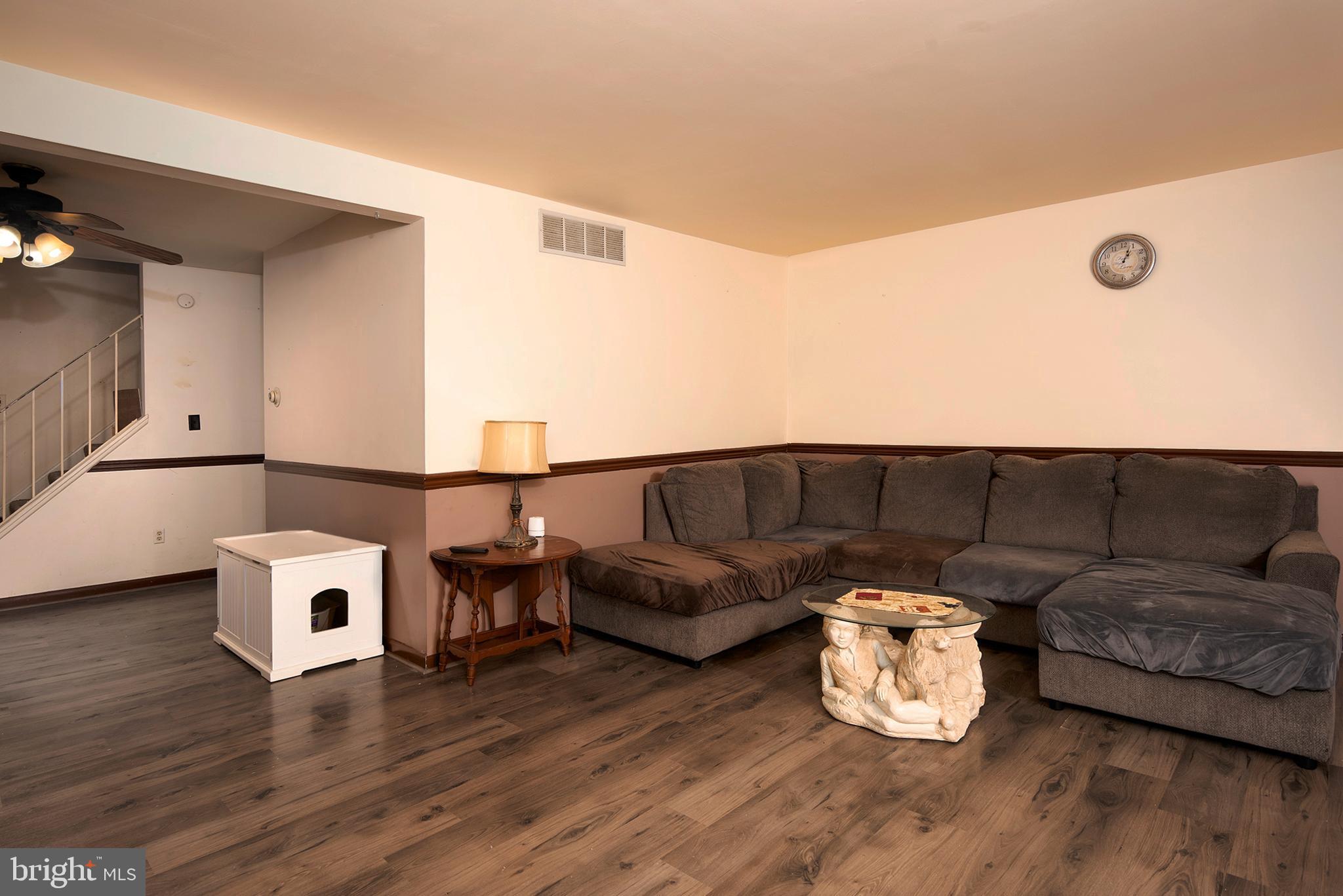 TURNQUIST - Residential