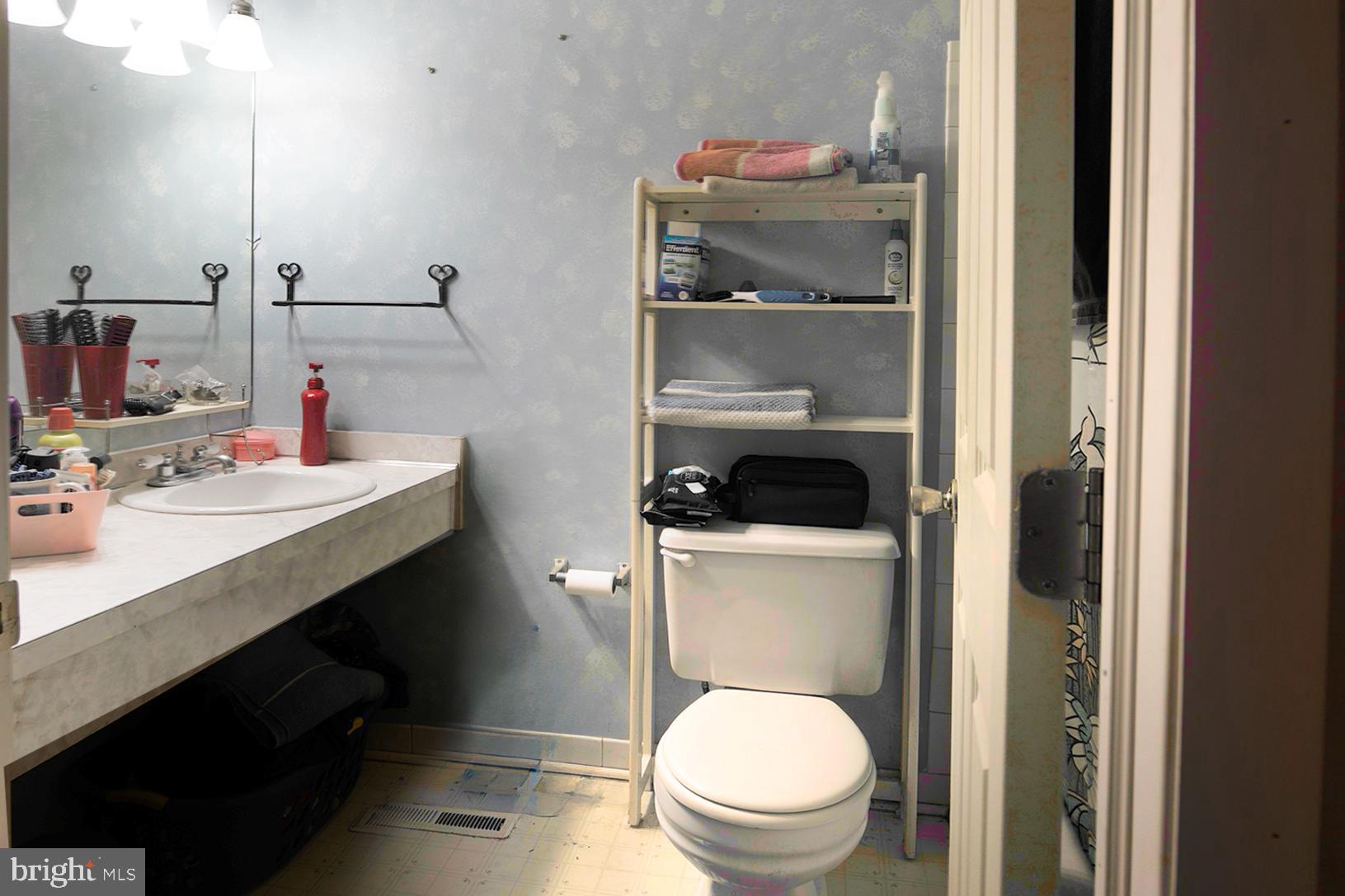 TURNQUIST - Residential