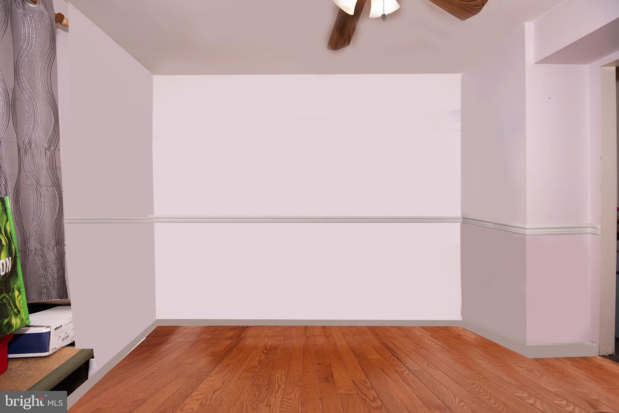 TURNQUIST - Residential