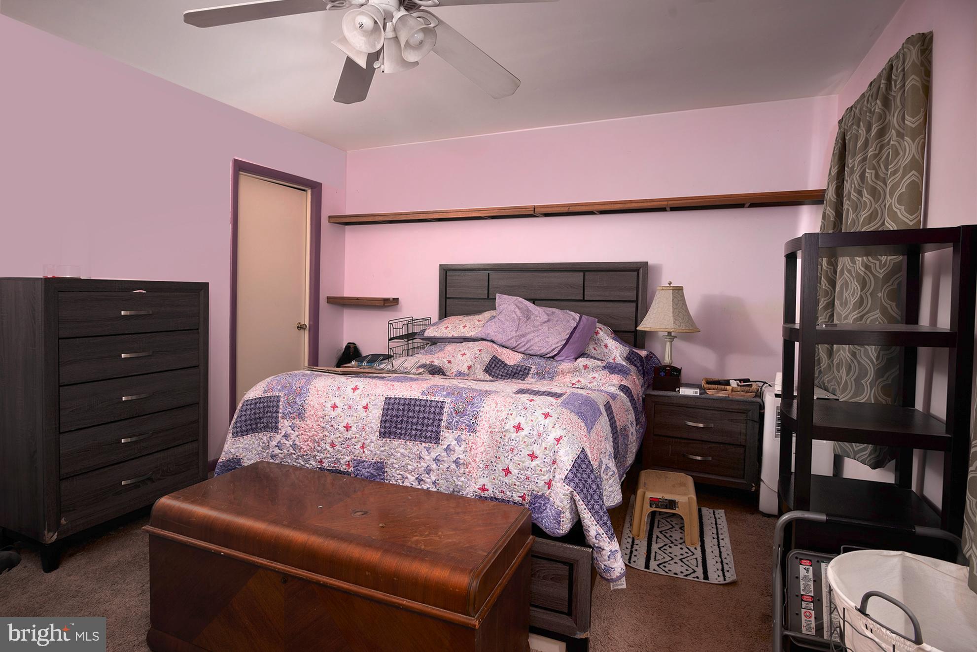 TURNQUIST - Residential