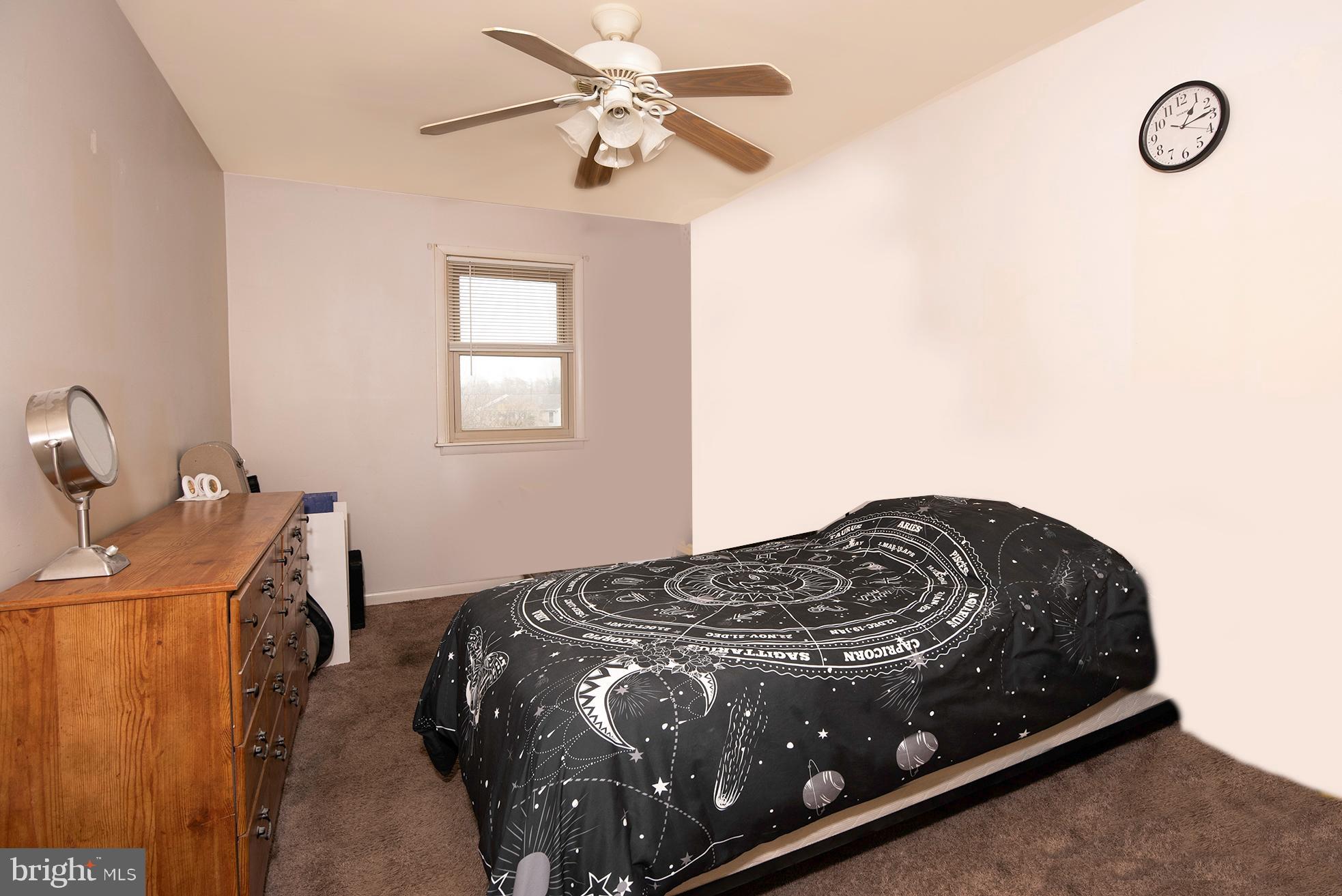 TURNQUIST - Residential