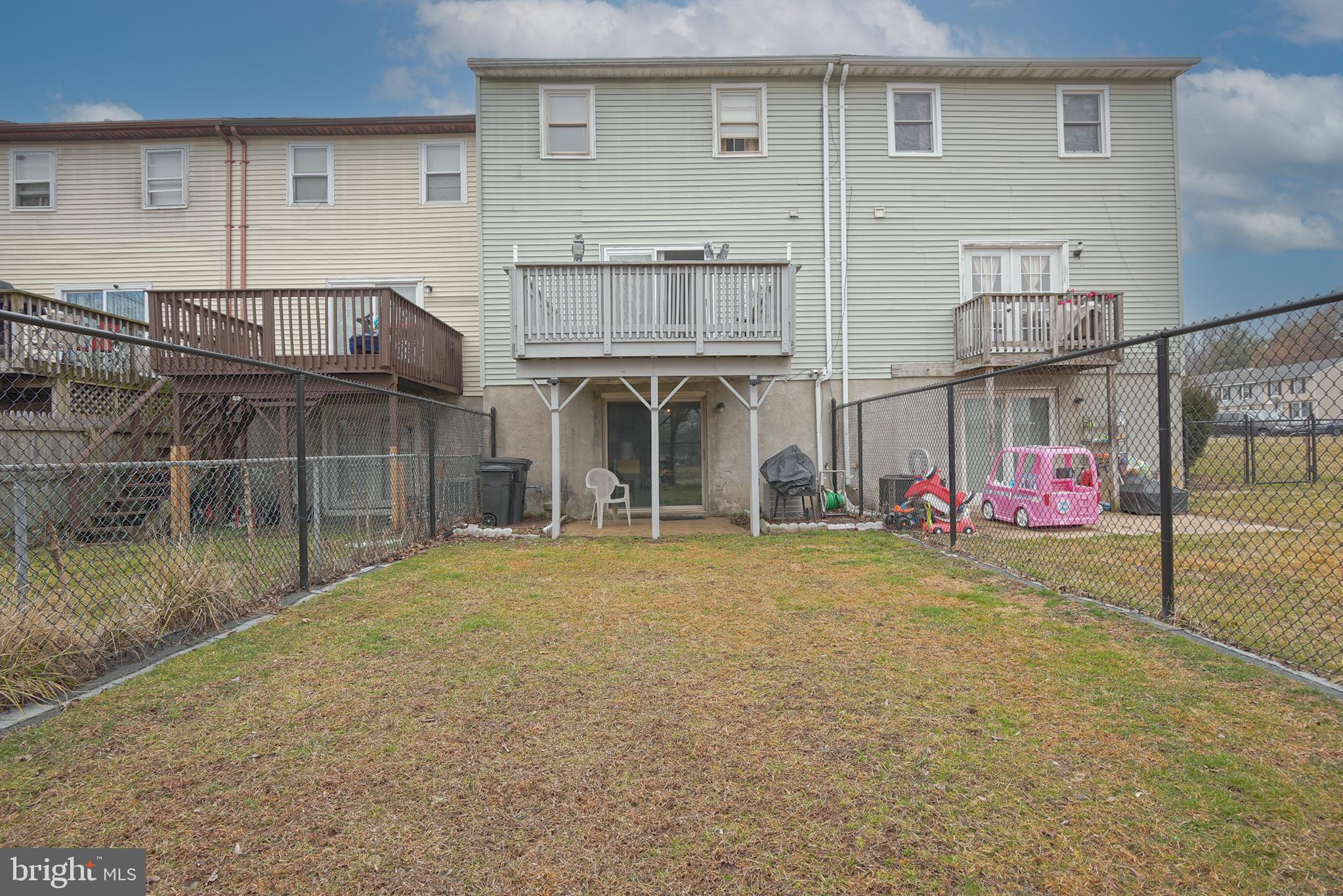 TURNQUIST - Residential