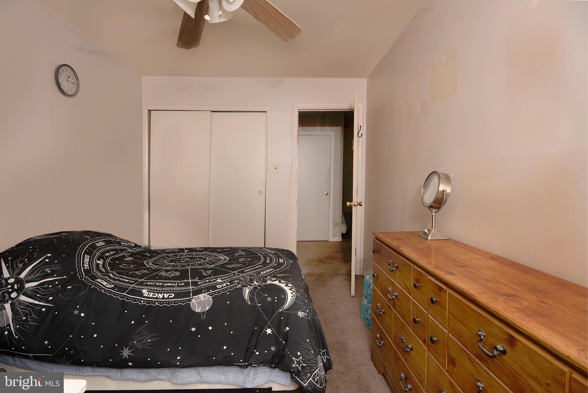 TURNQUIST - Residential