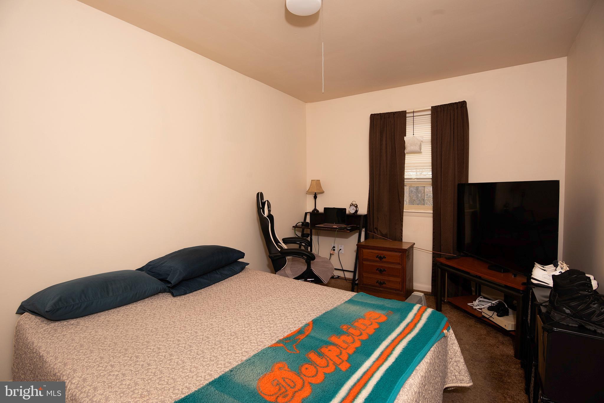 TURNQUIST - Residential