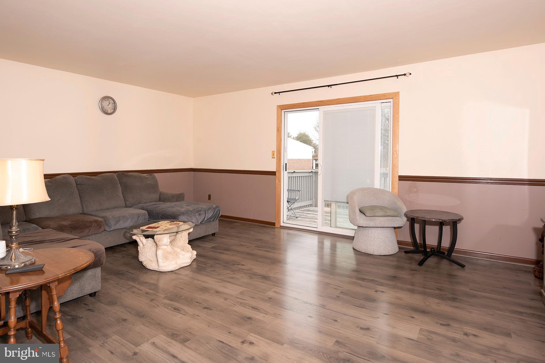 TURNQUIST - Residential