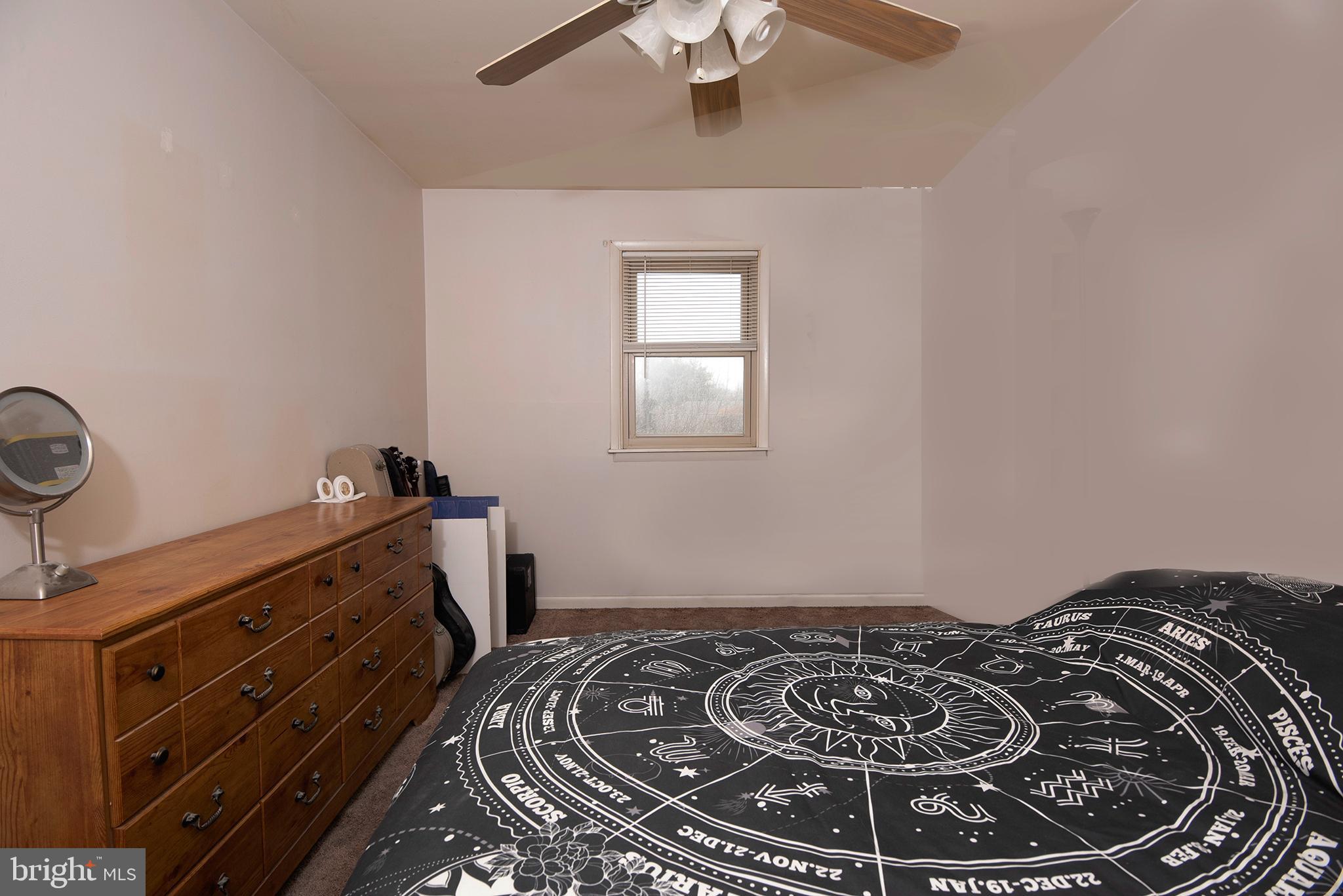 TURNQUIST - Residential