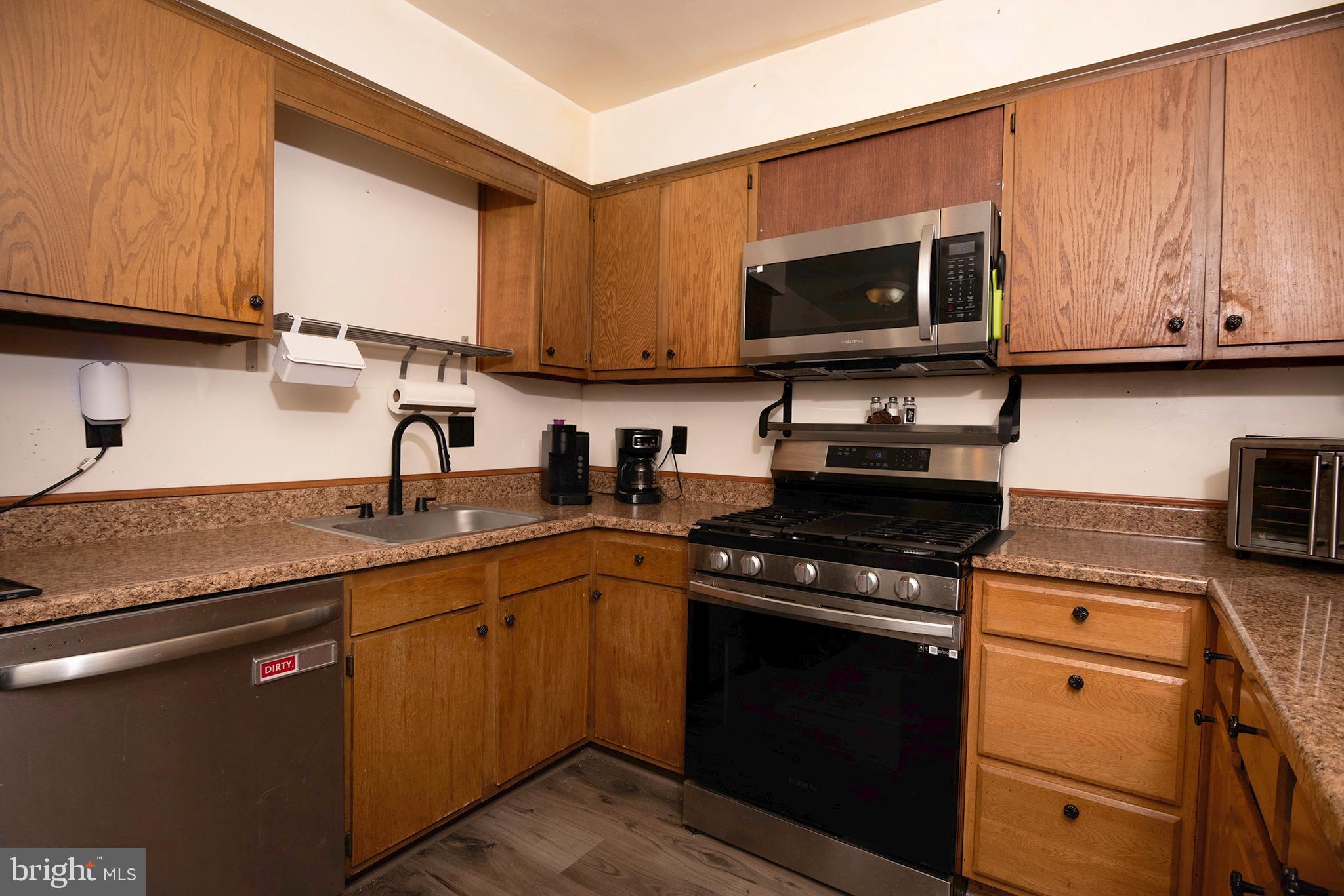 TURNQUIST - Residential