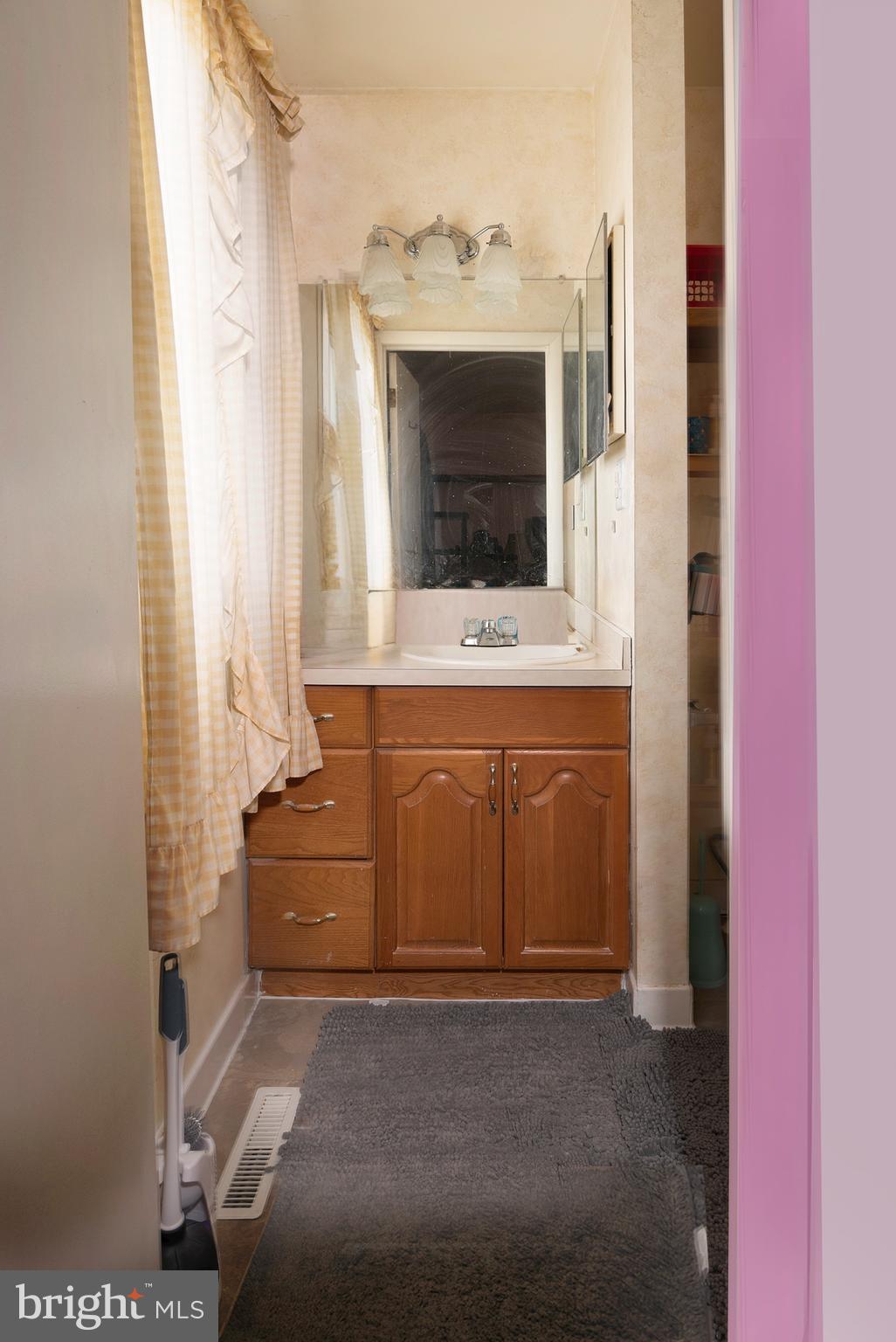 TURNQUIST - Residential