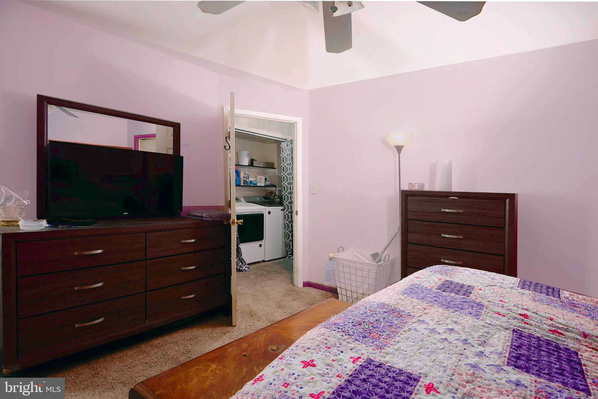 TURNQUIST - Residential